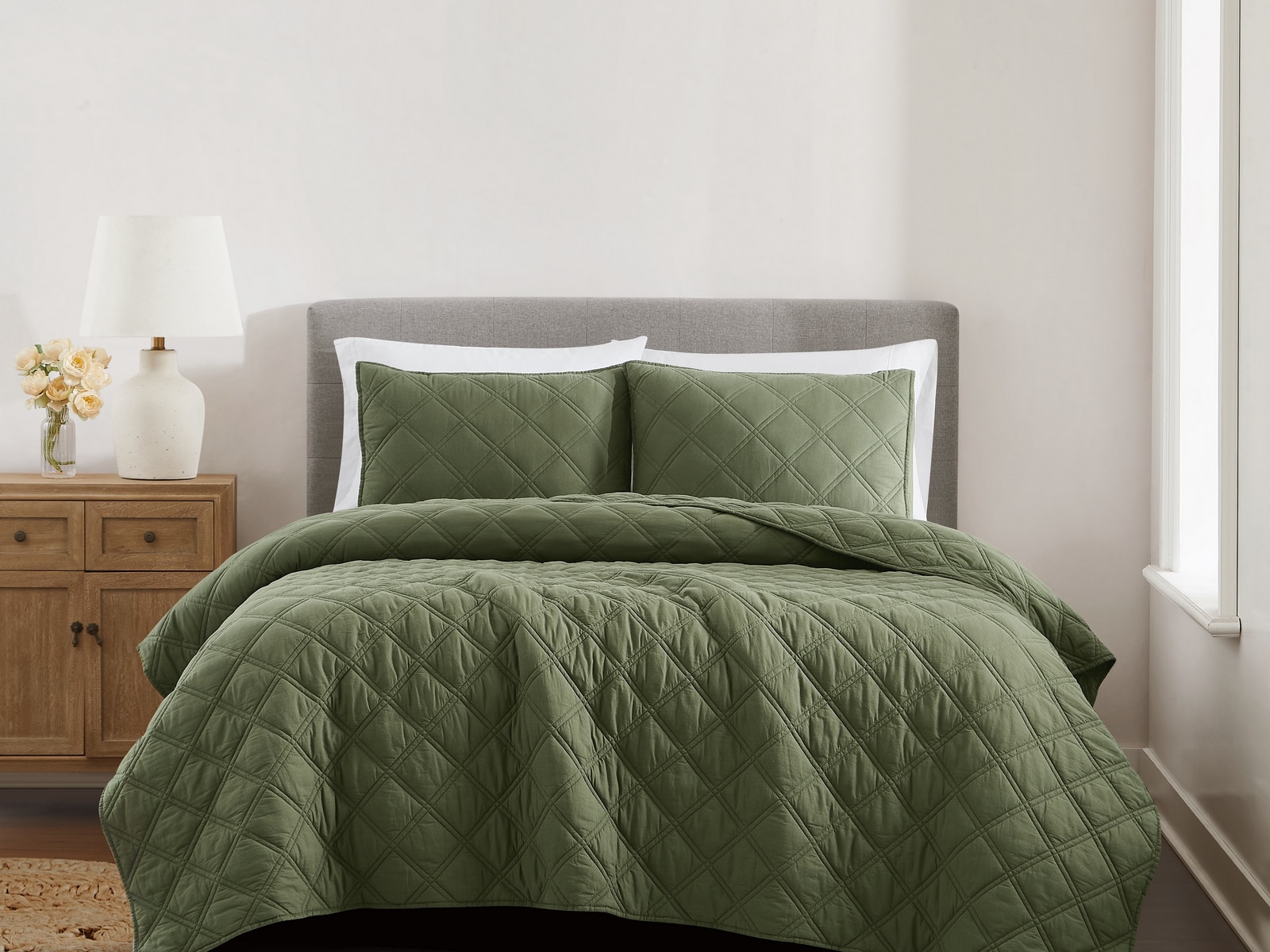 Bedding Gifts For Young Couples
