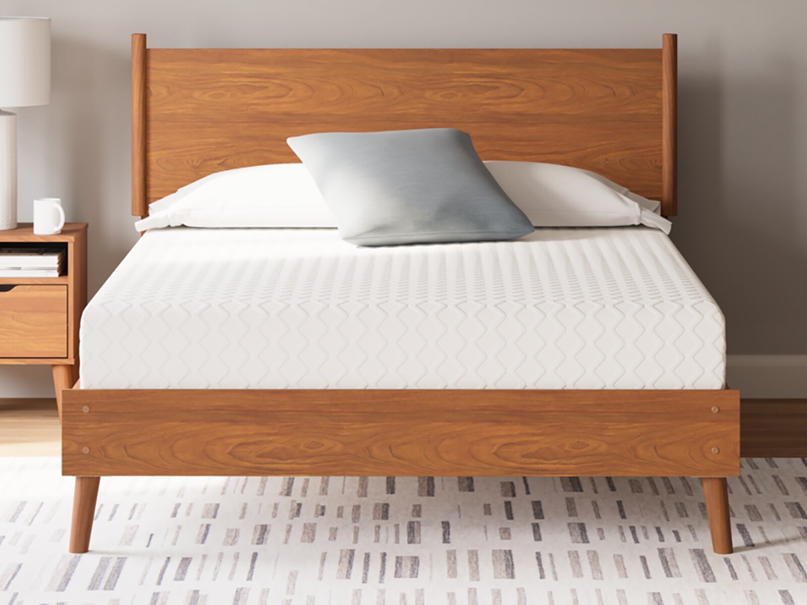Full Mattresses For College Students