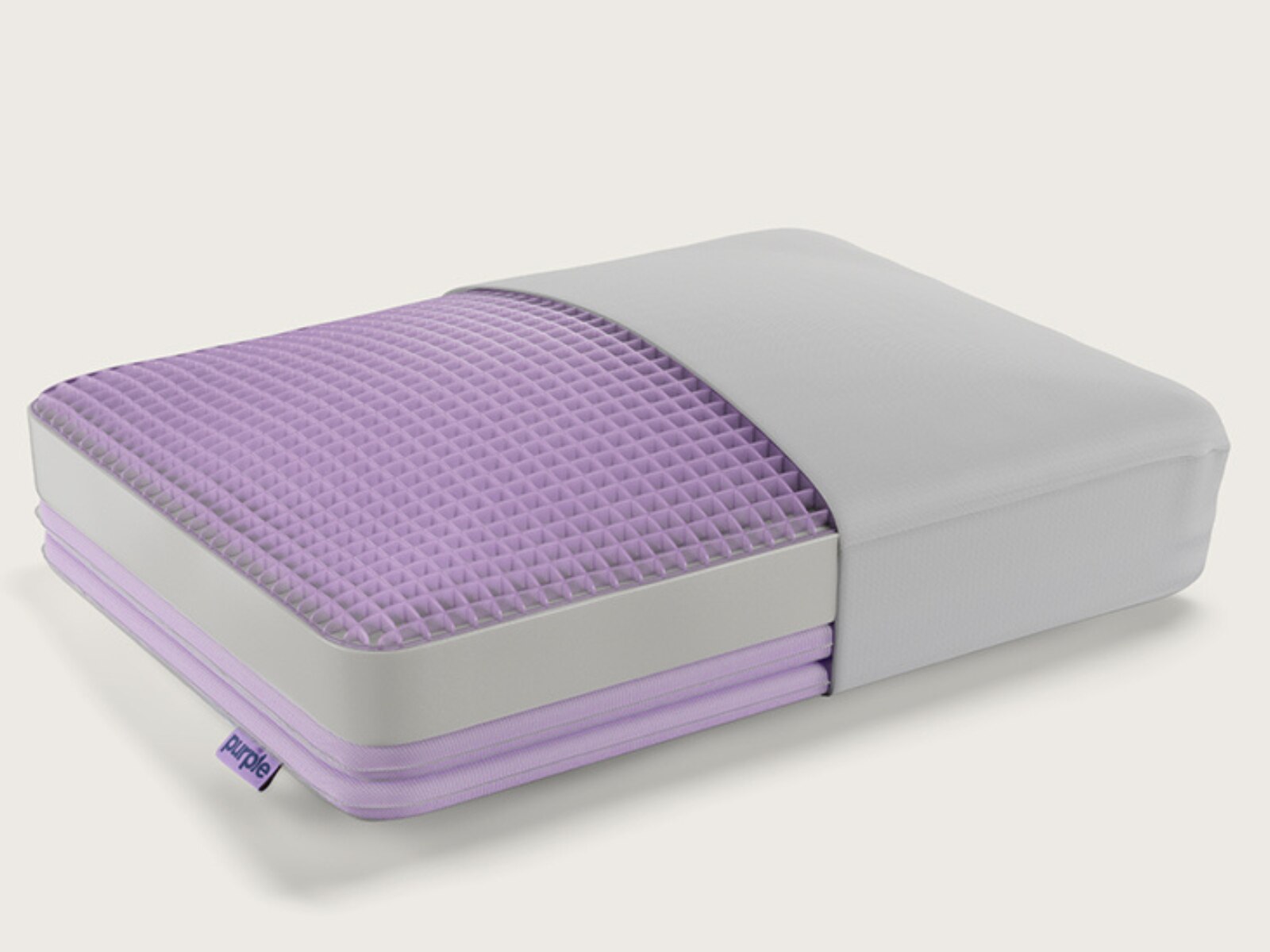 Support Pillows