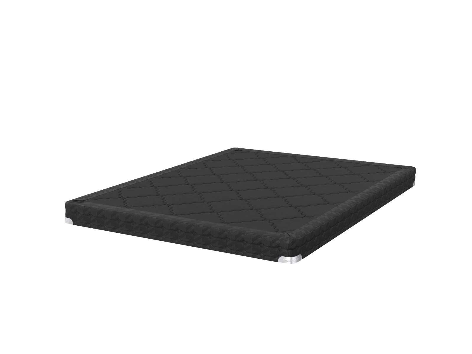 Solutions For Uncomfortable Bed Frames