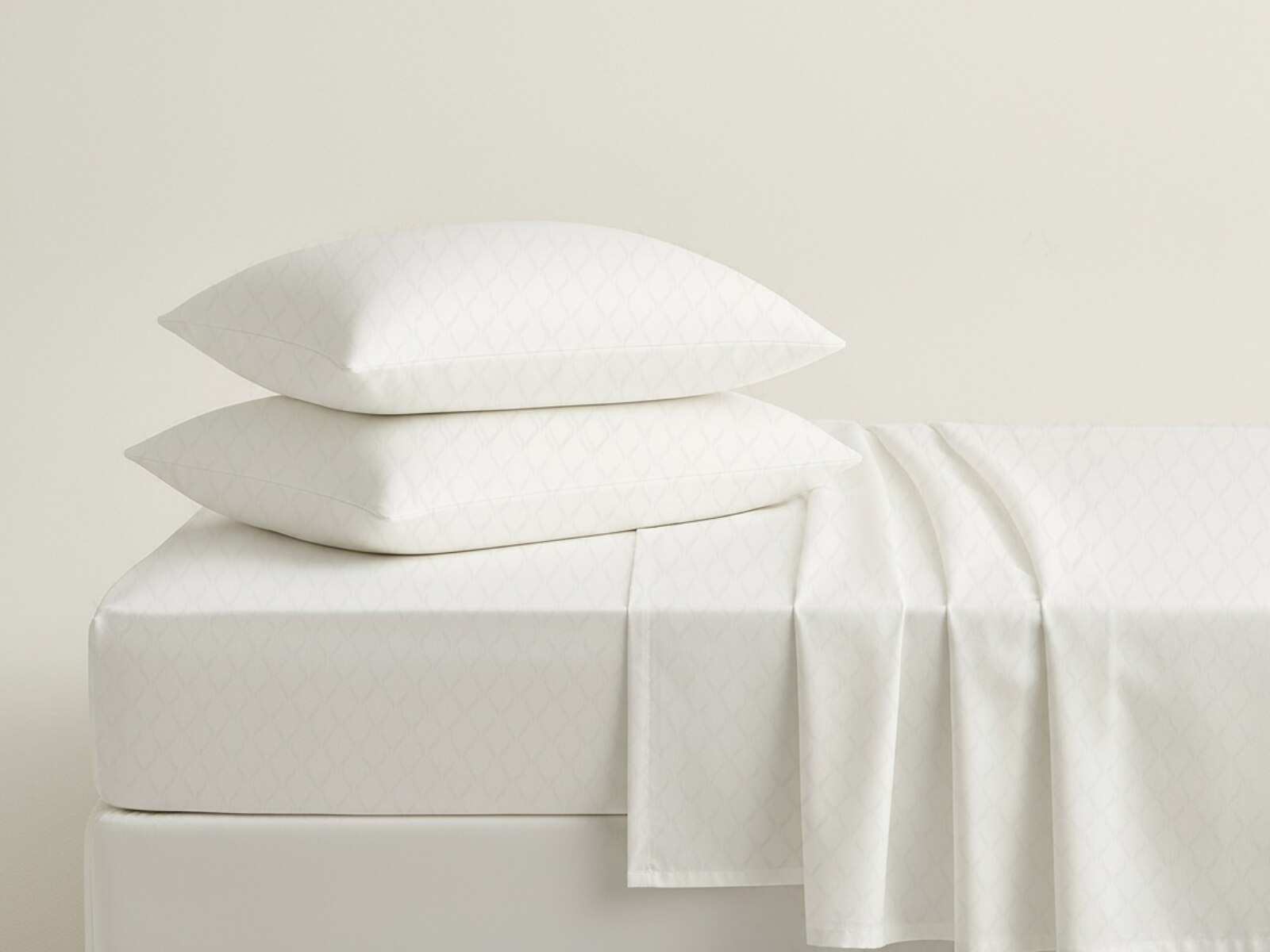 Easy Care Breathable Sheet Sets