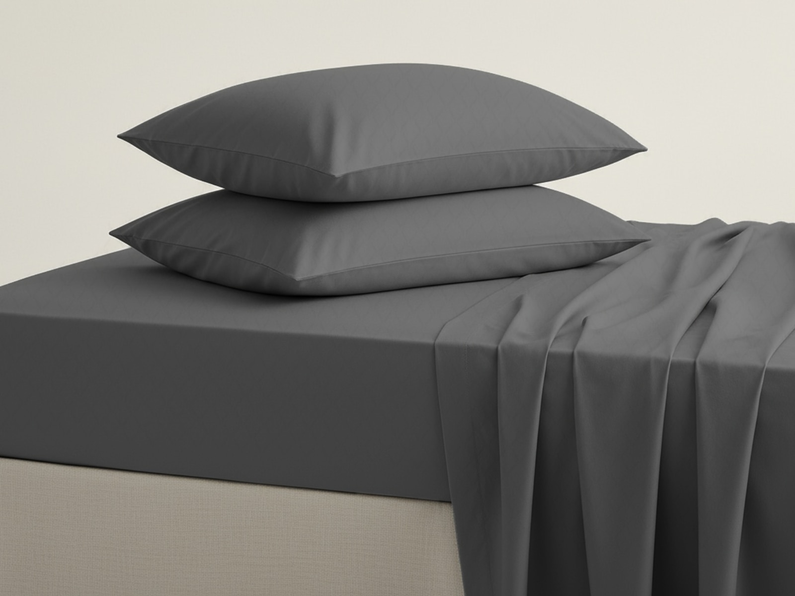 Advanced Cooling Fiber Sheet Sets