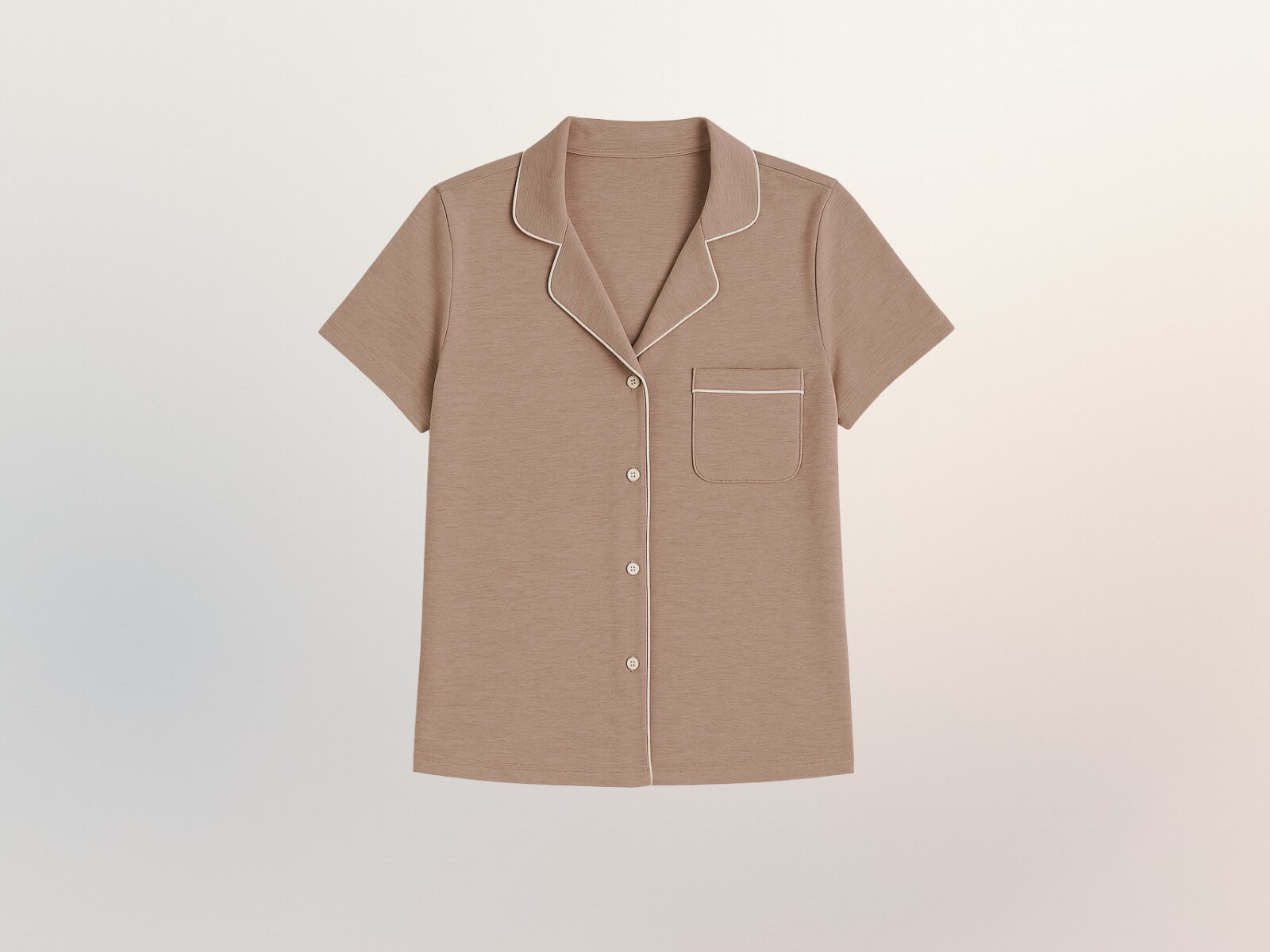 Comfortable Sleepwear for Women