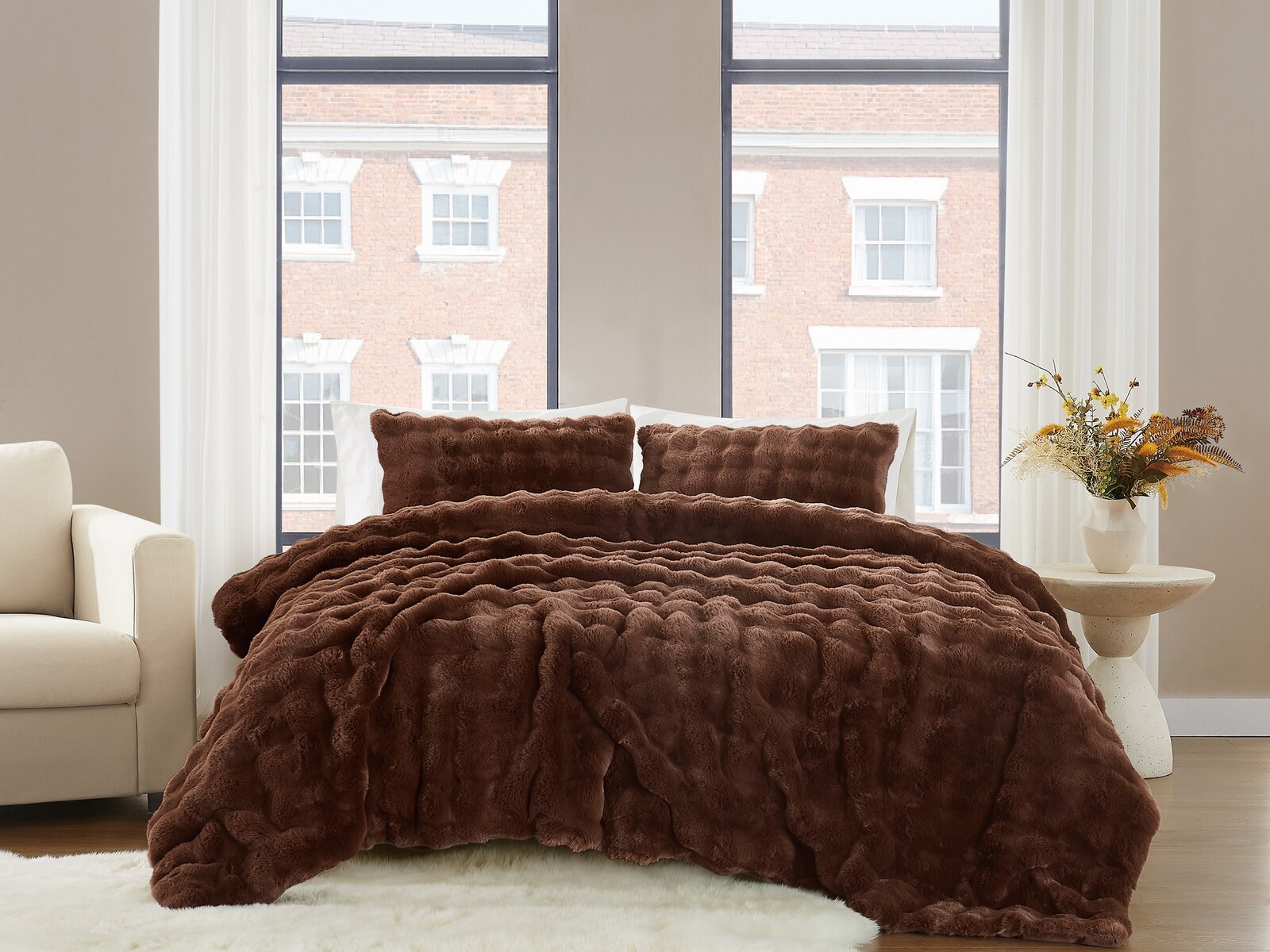 Cozy Winter Gifts