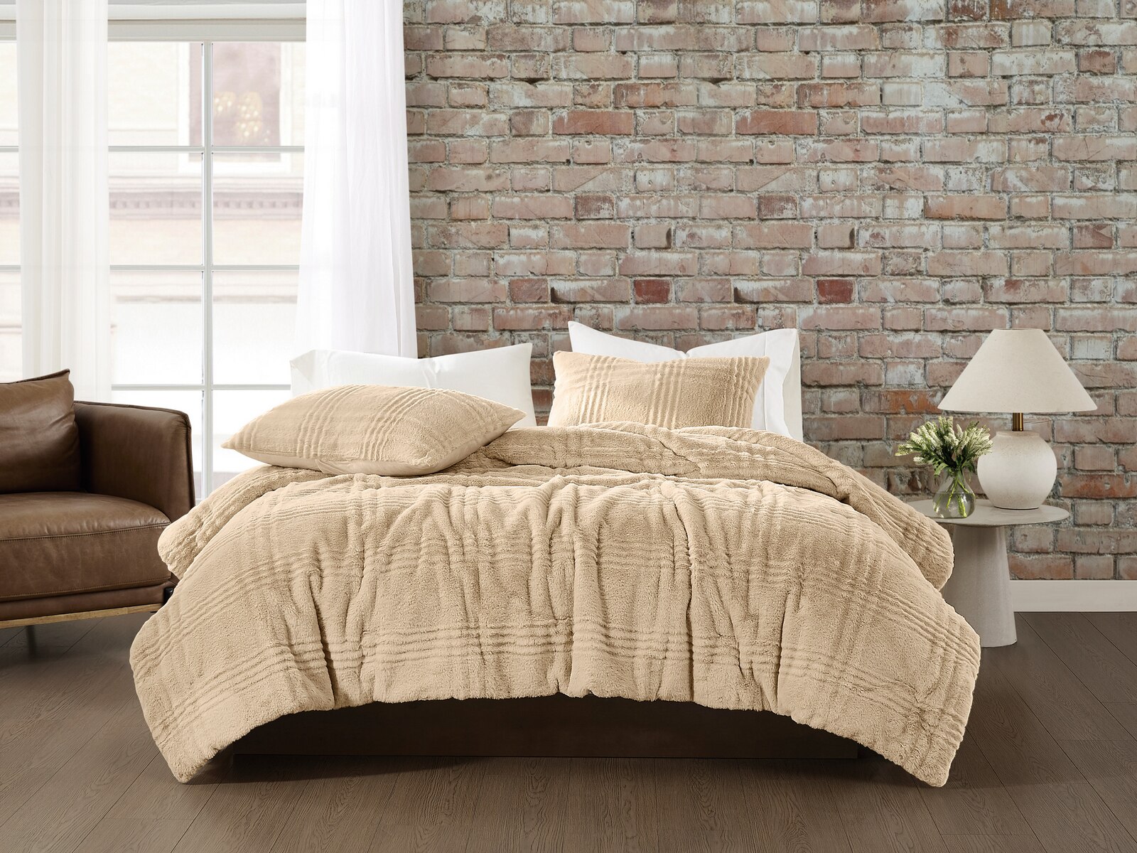 Best Gifts For Winter