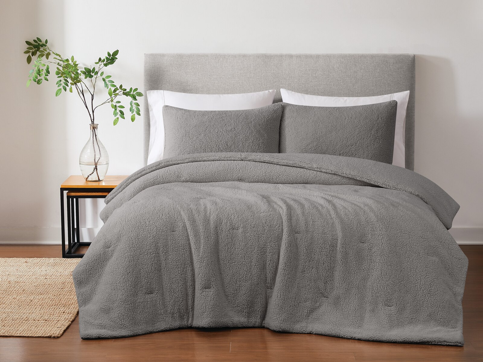 Dorm Room Comforters