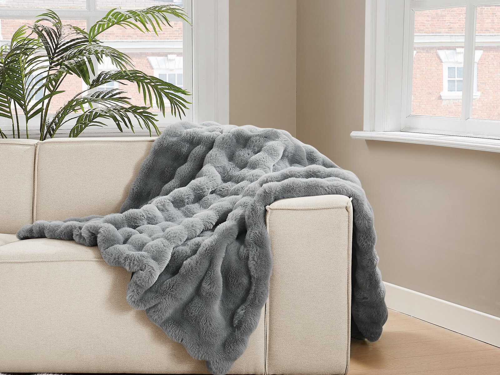 Best Gifts For Winter