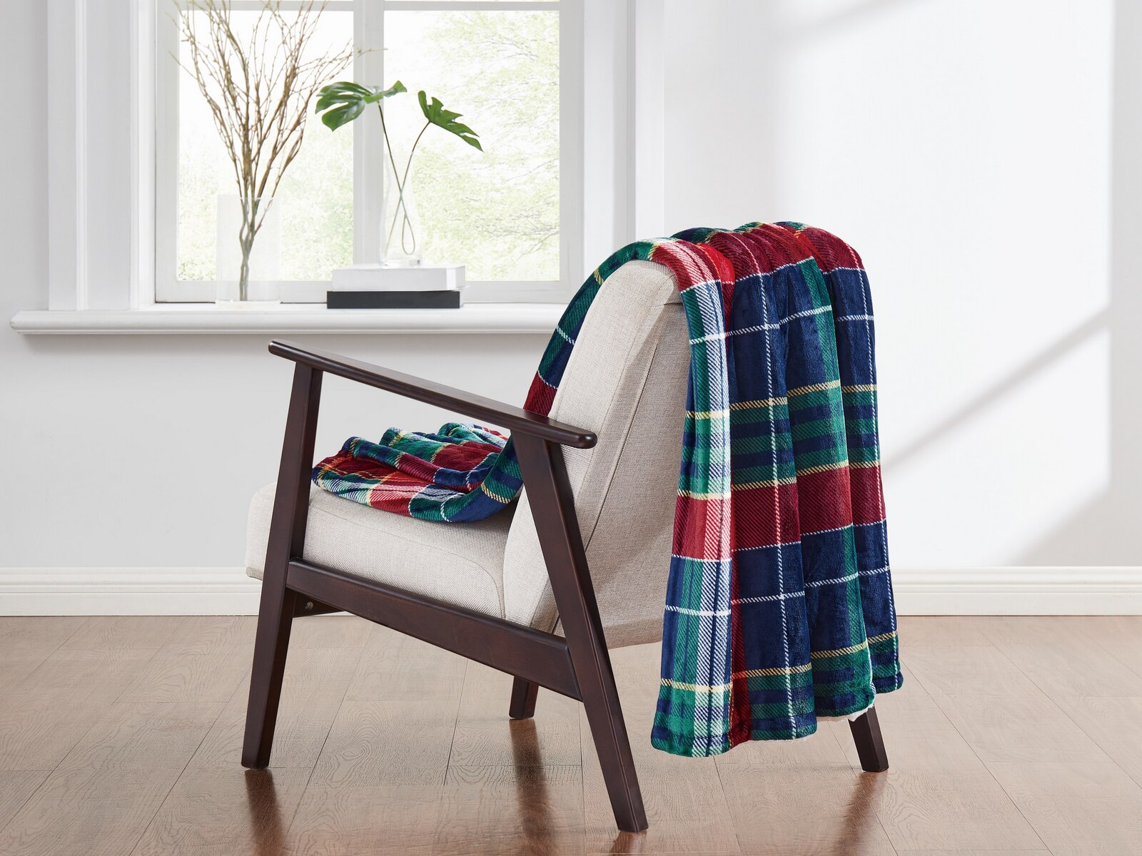 Cozy Gift Ideas For Friends