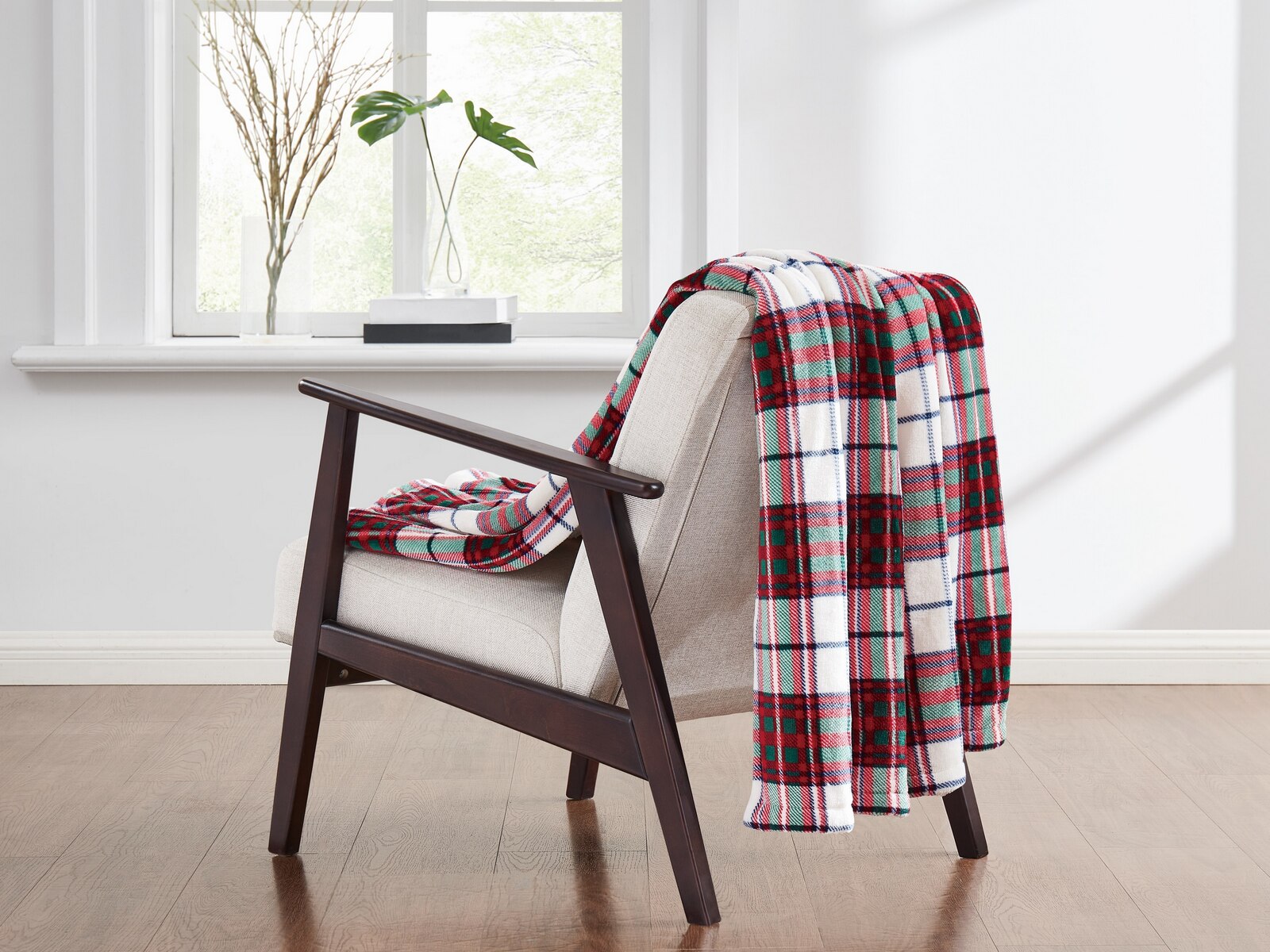 Cozy Blankets