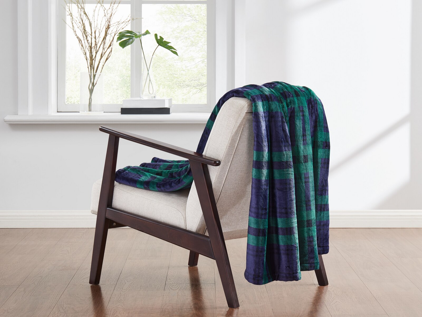 Gifts For Plush Comfort