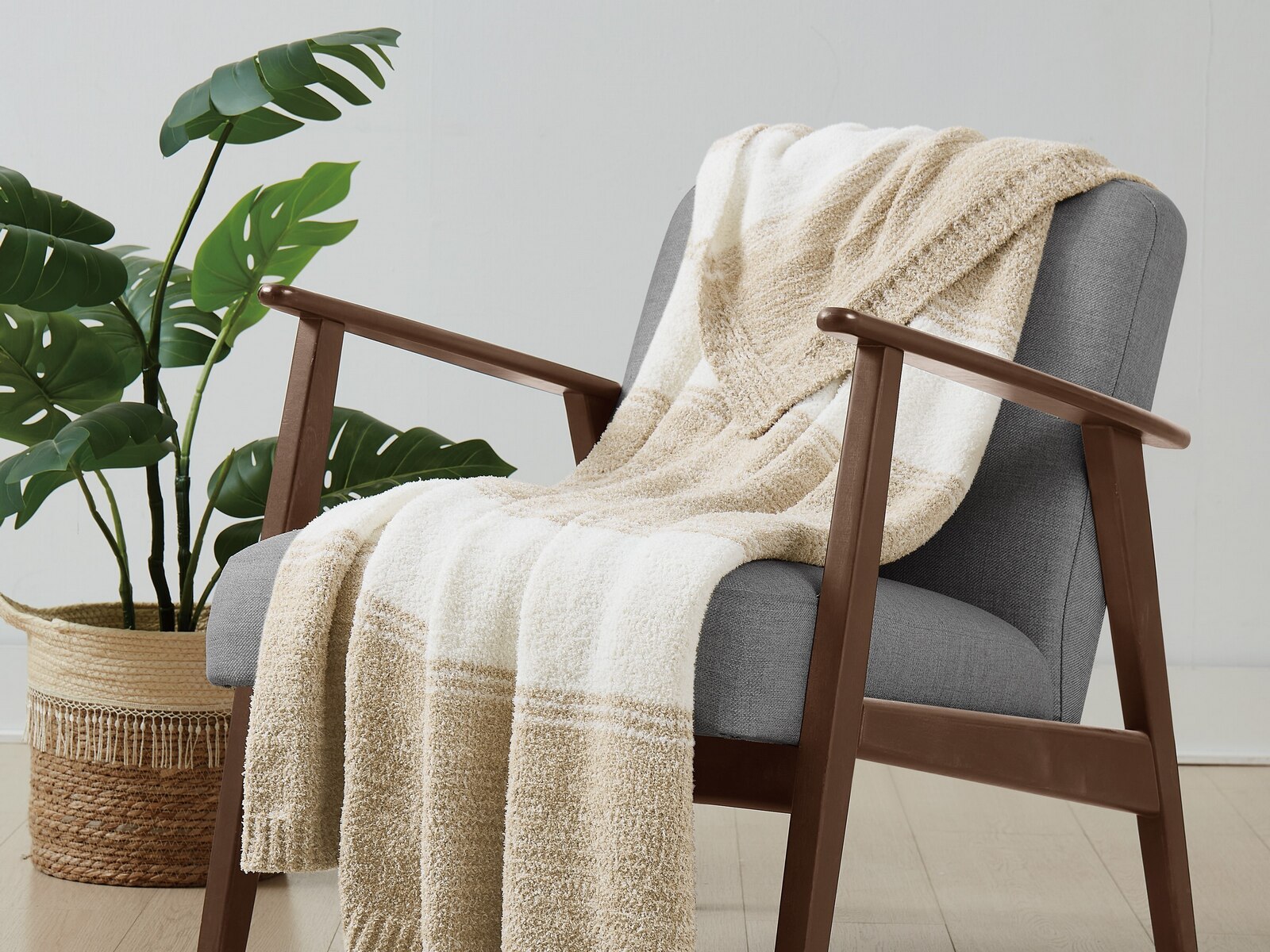 Home Decor Essentials