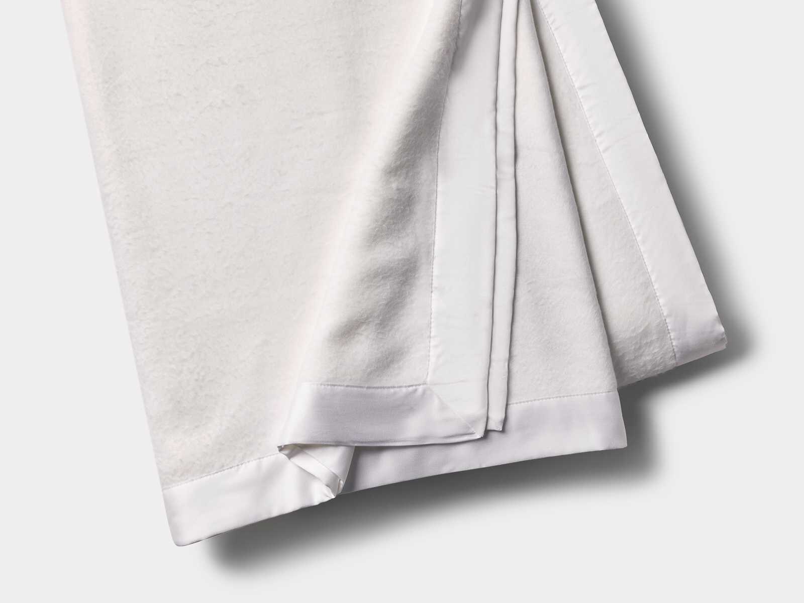 Stress Relief Blankets