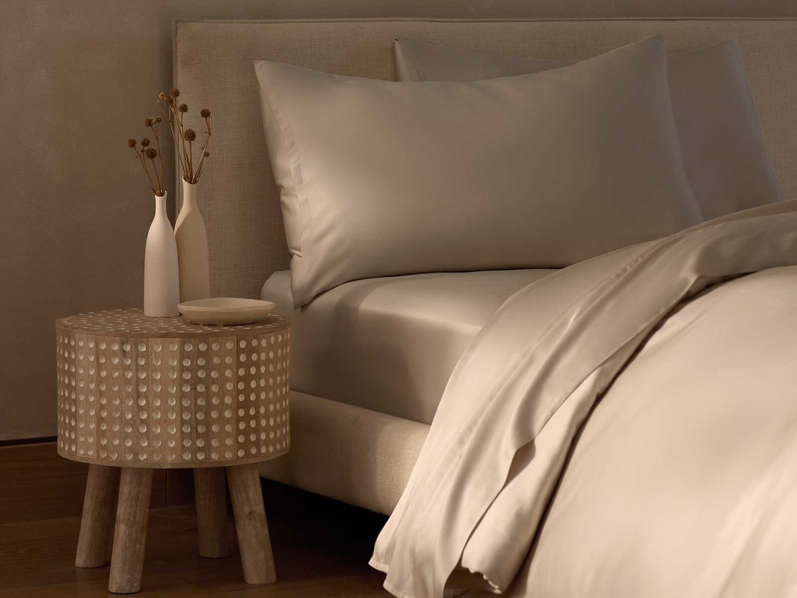 Summer Bedding Duvet Covers