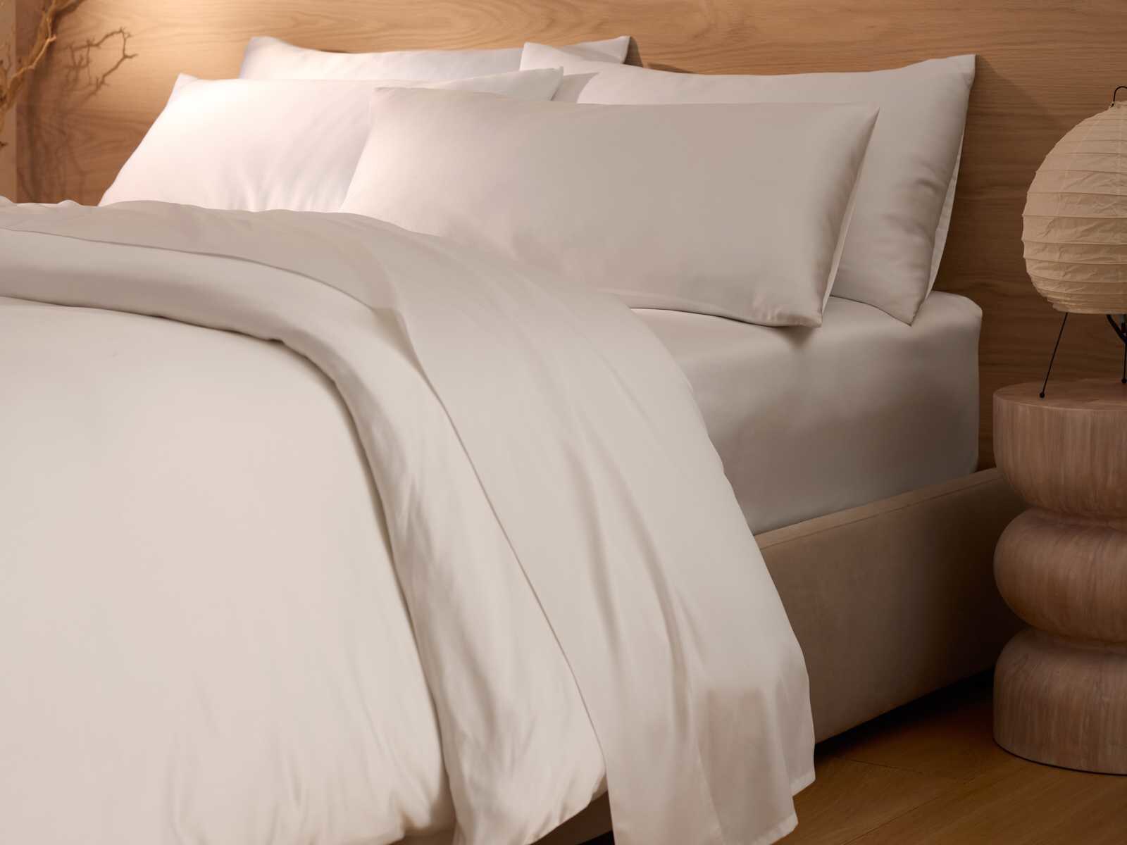 Summer Bedding Duvet Covers