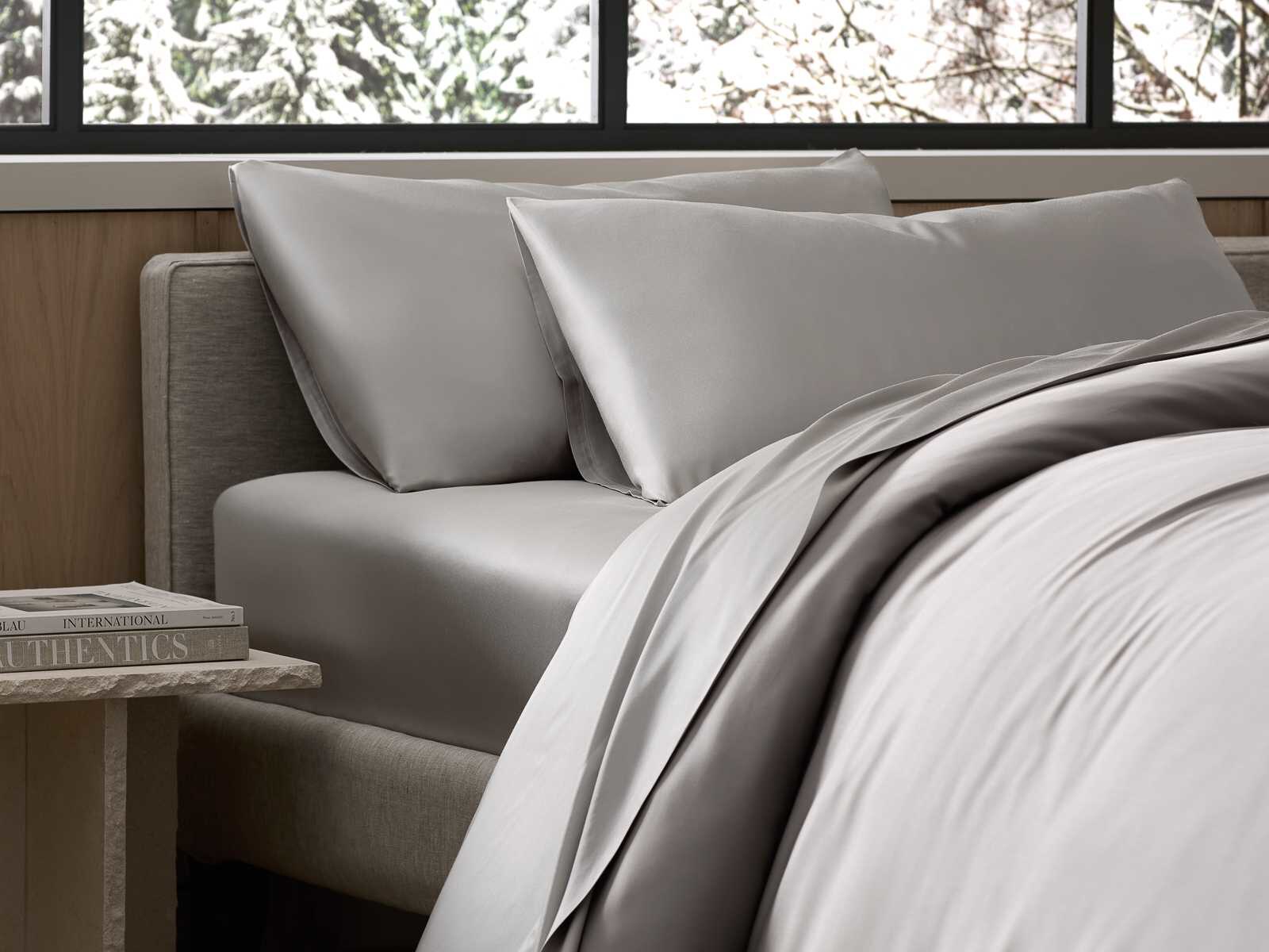 Summer Bedding Duvet Covers