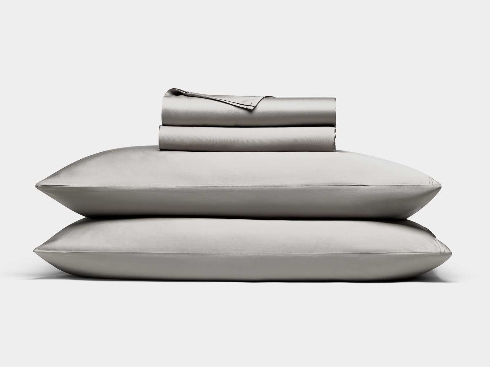 Neutral Color Bedding