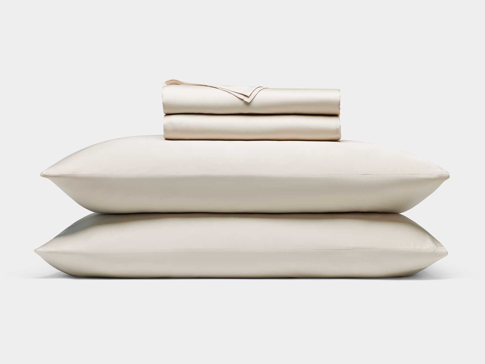 Breathable Twin Bedding Sets
