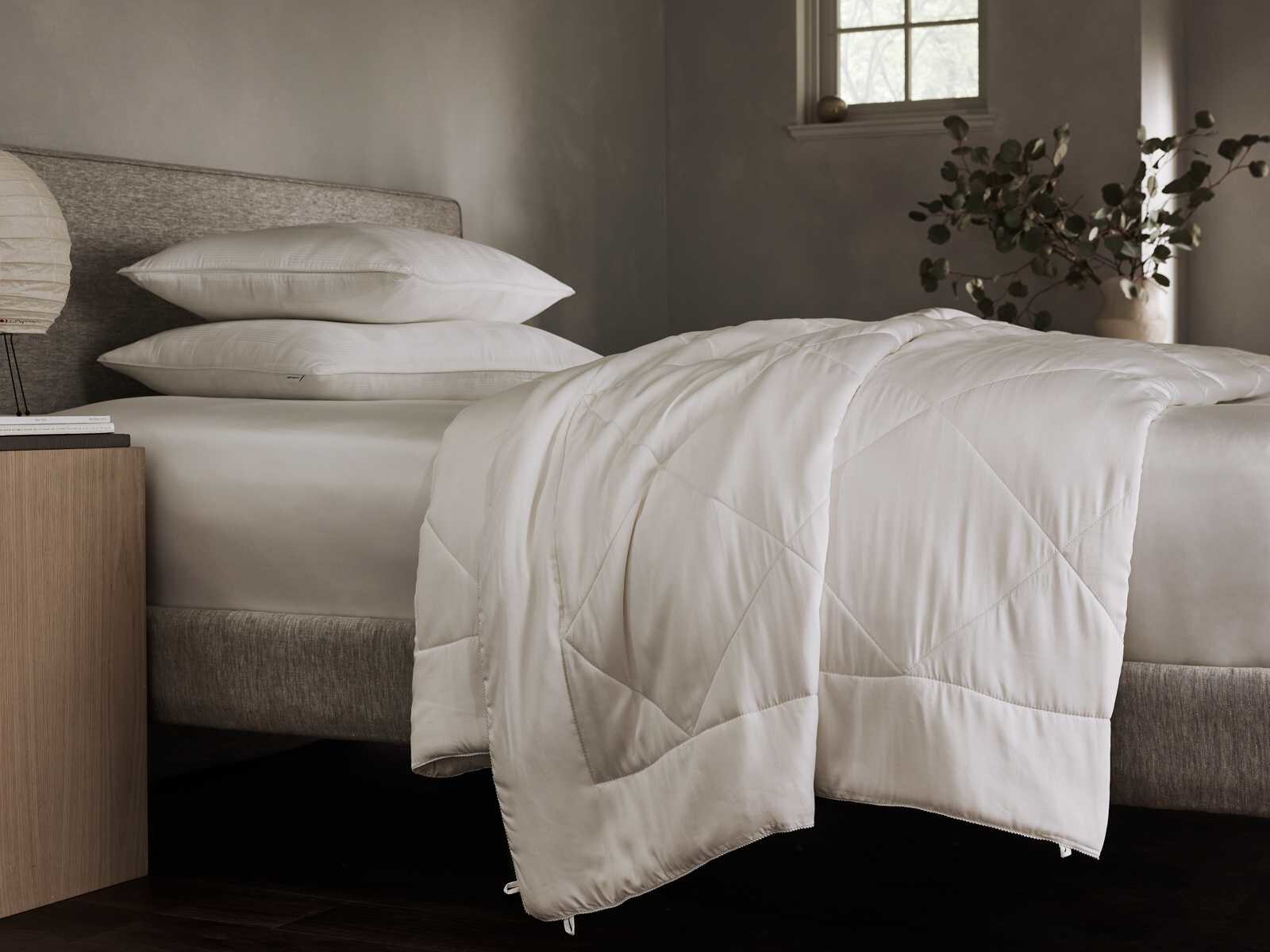 Soft Twin Size Blankets
