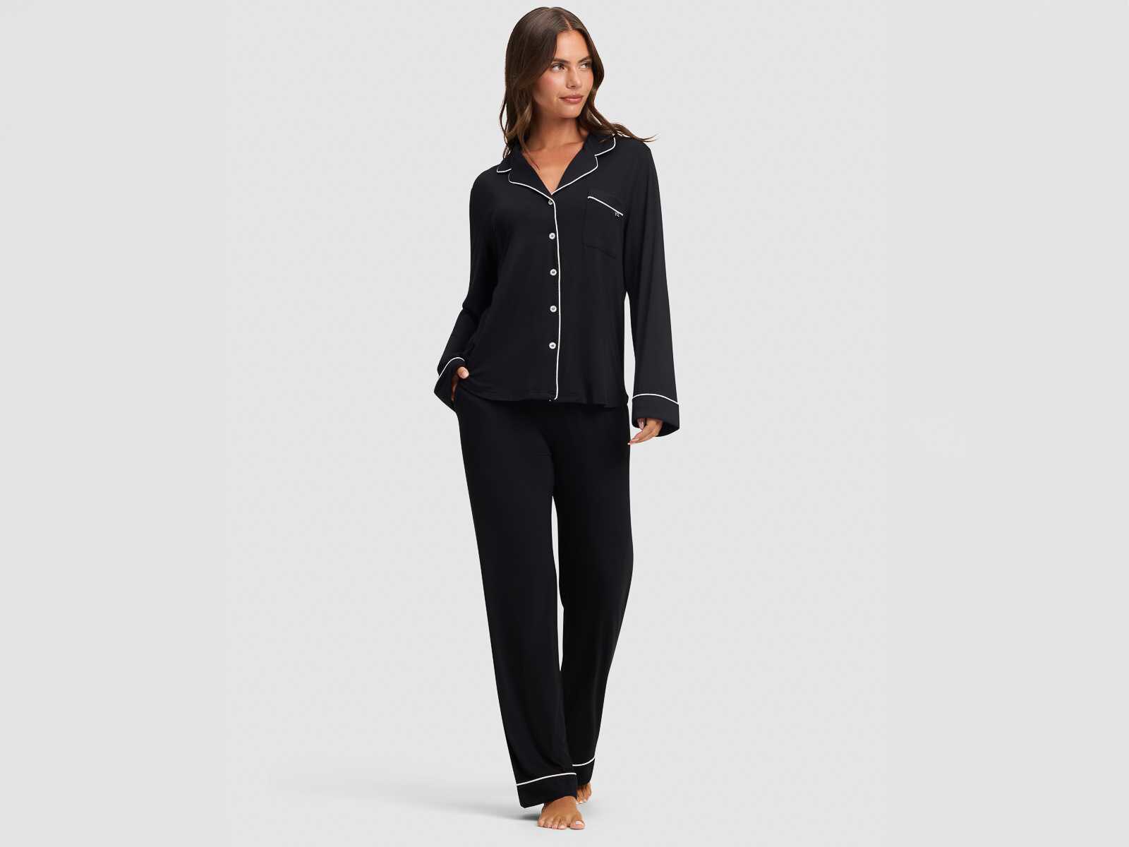 Cooling Sleepwear for Women