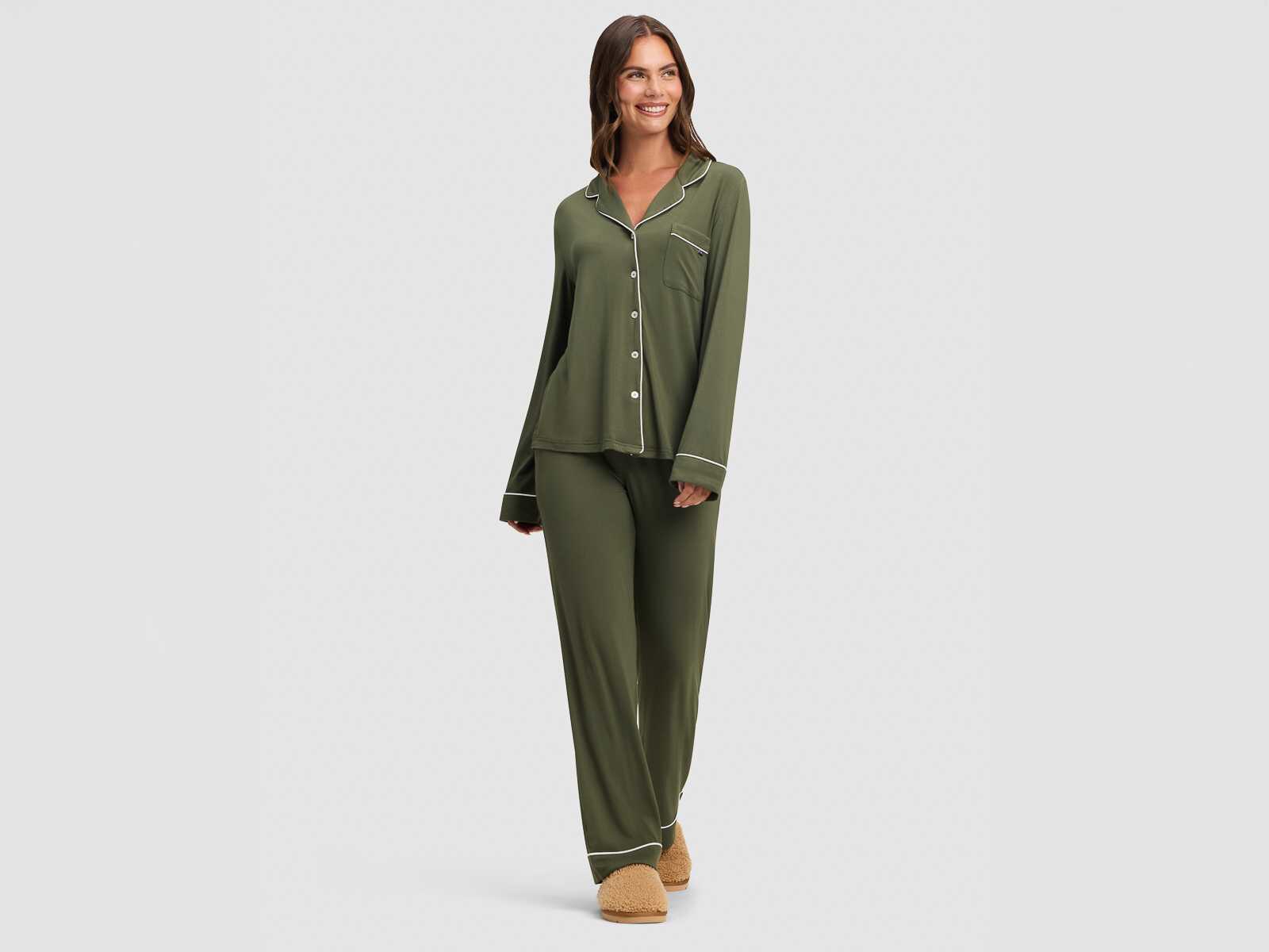 Comfortable Sleepwear for Women