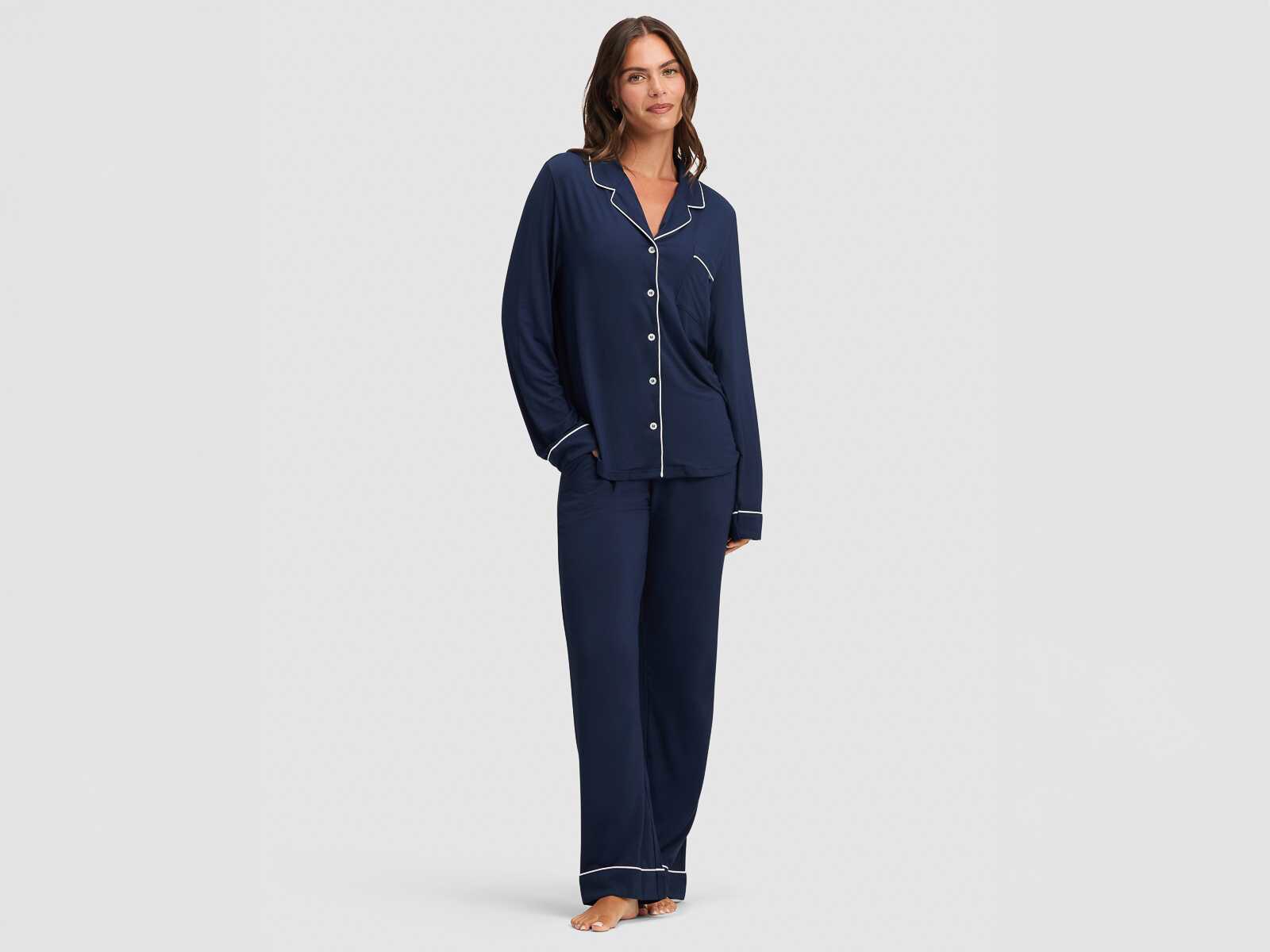 Gifts For Sleep Lovers