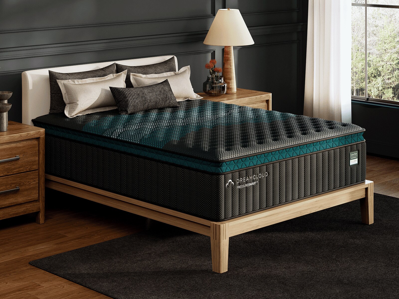 Gifts For Heavy Sleepers