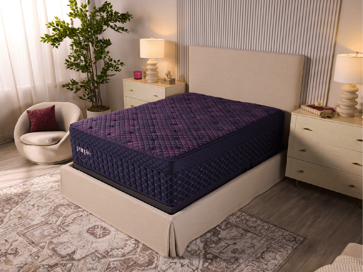 Exclusive Mattresses