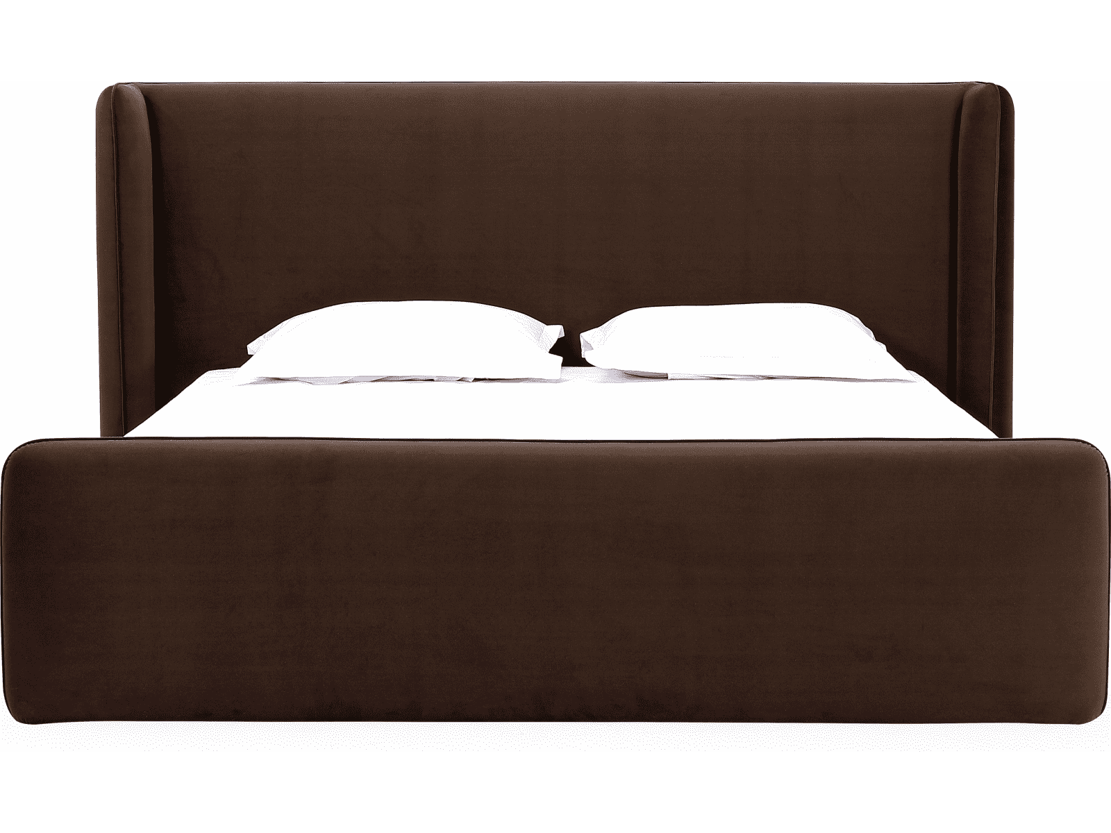 Beds For Couples Upgrading Furniture