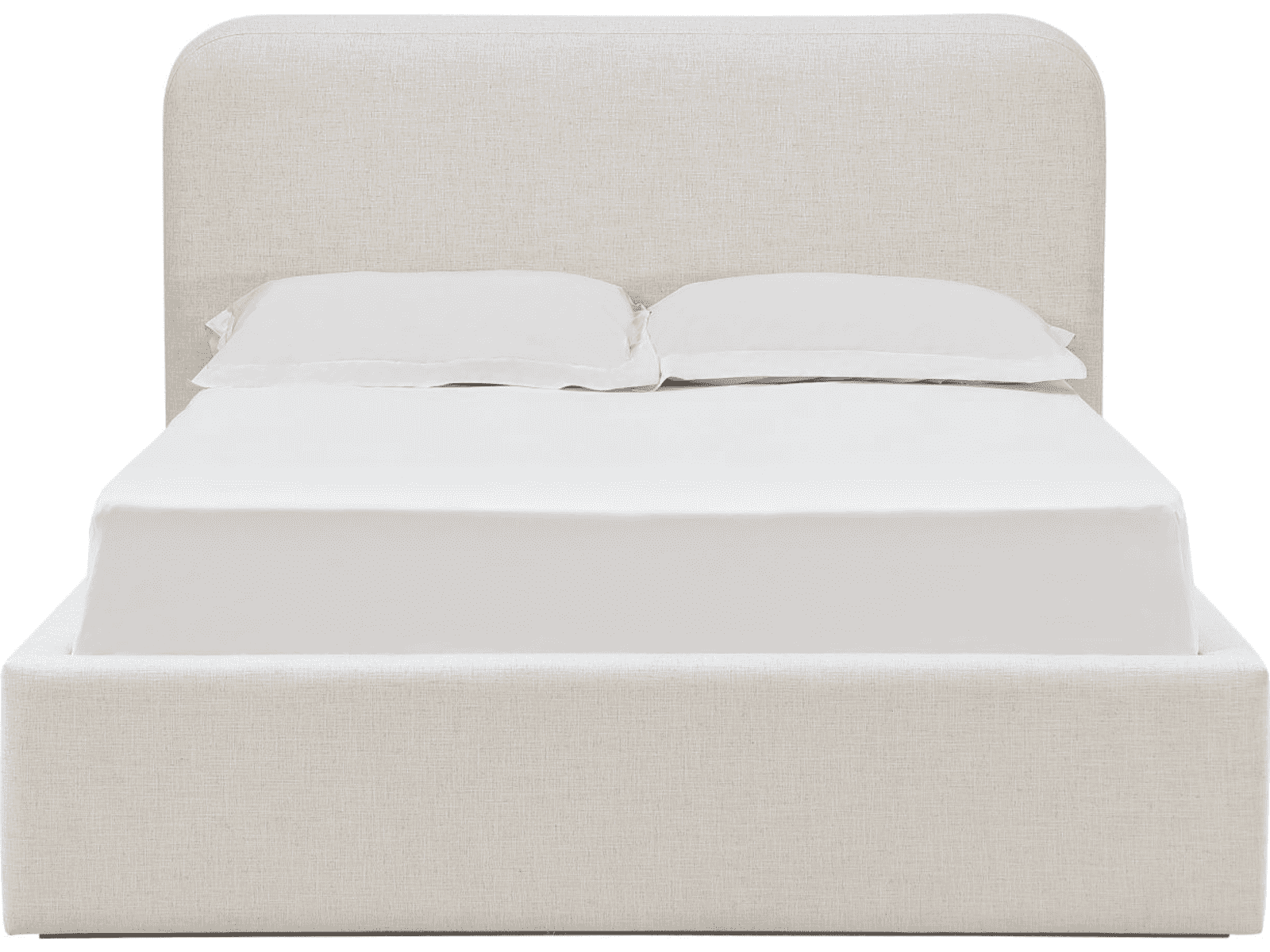 Luxury Master Bedroom Beds