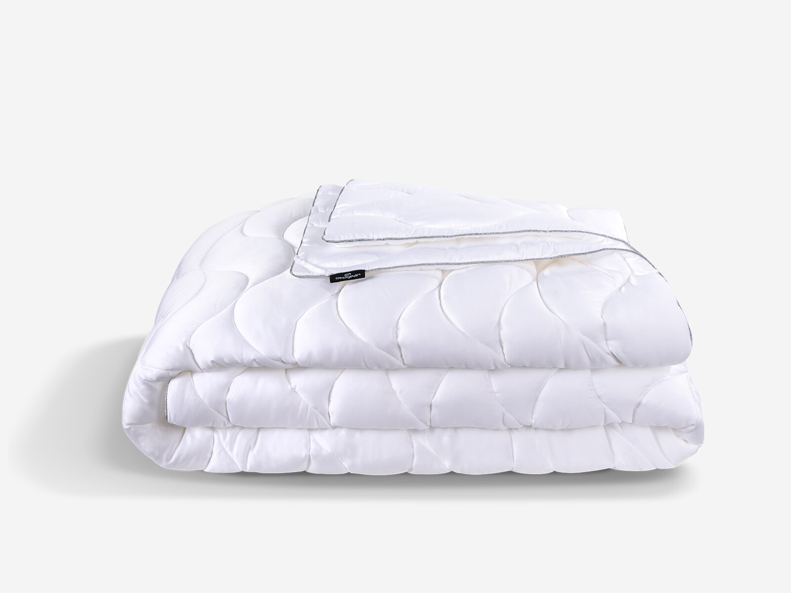 Comfort For All Seasons