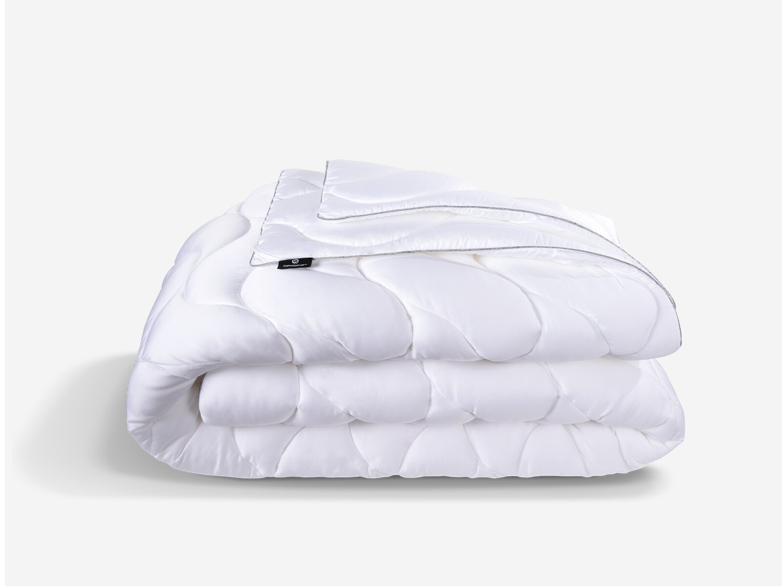 Comforters For Sensitive Skin