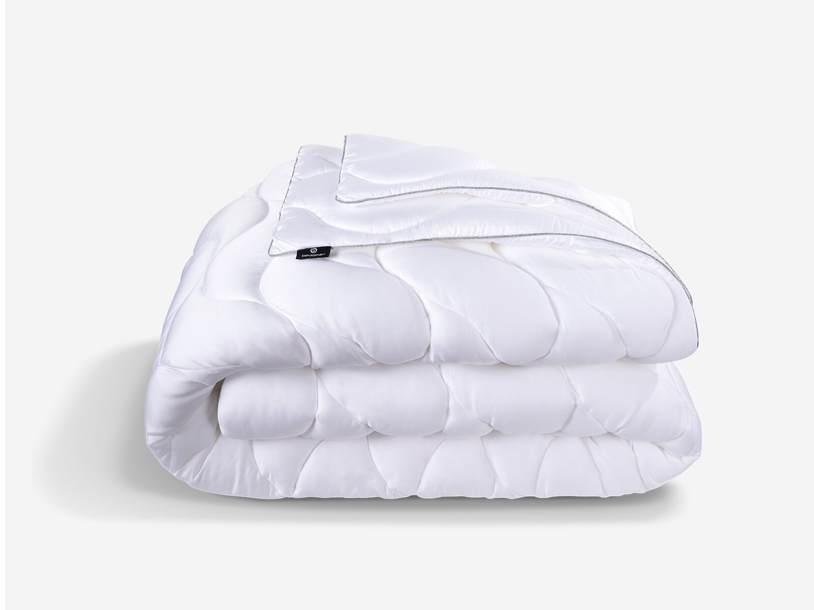Extra Bedding