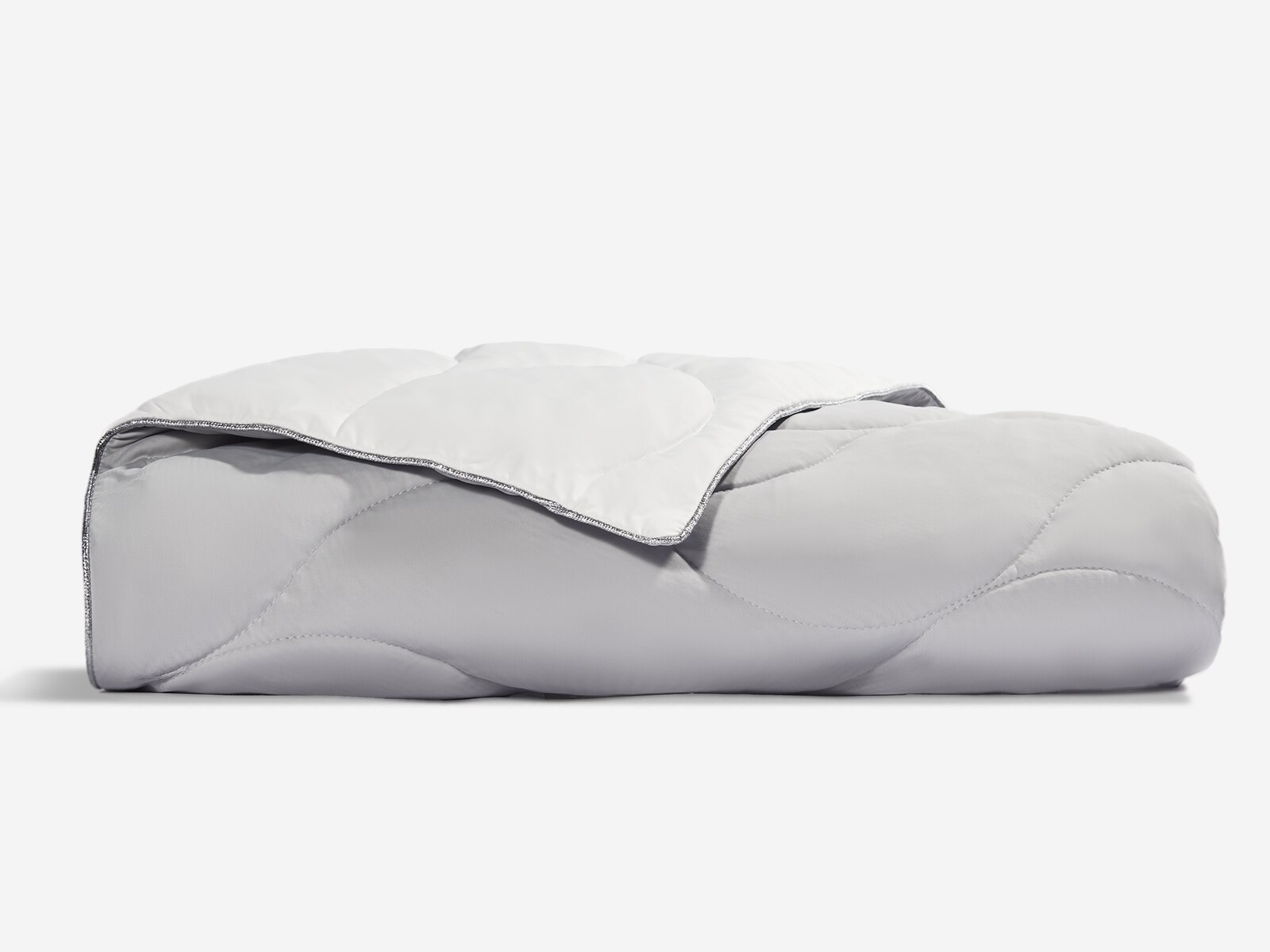Living Room Blankets