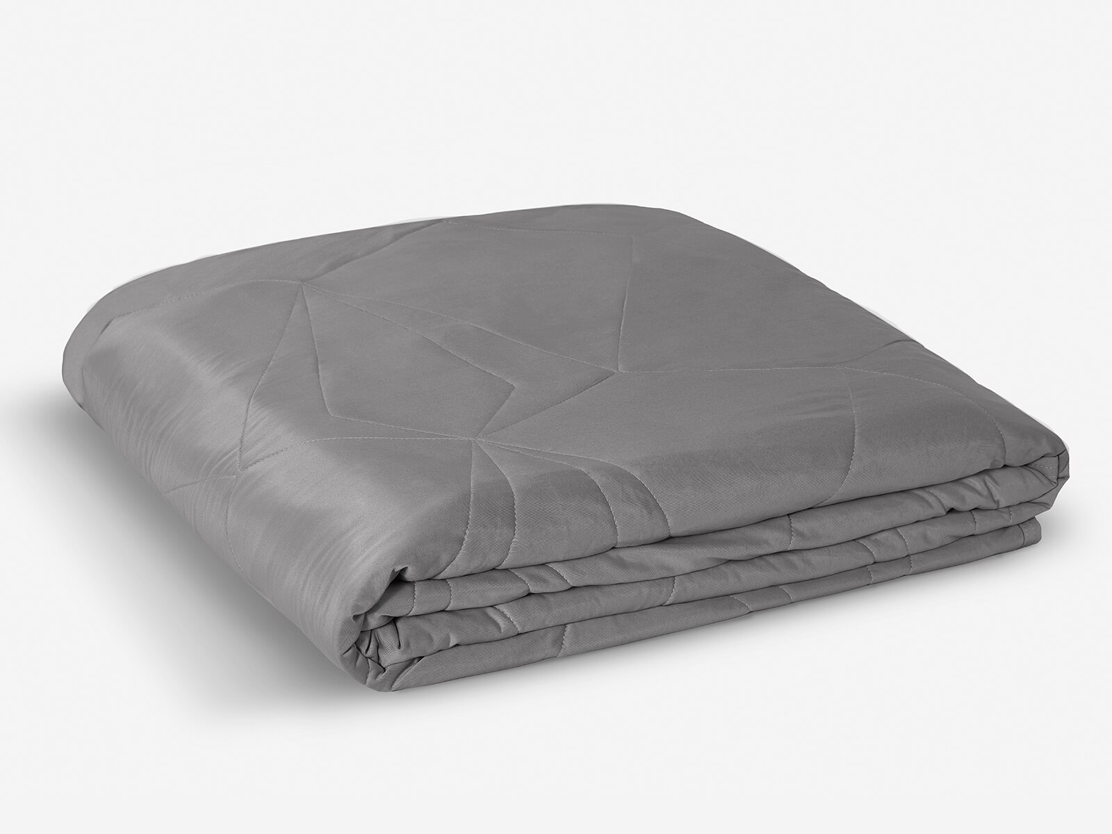 King Size Sofa Blankets
