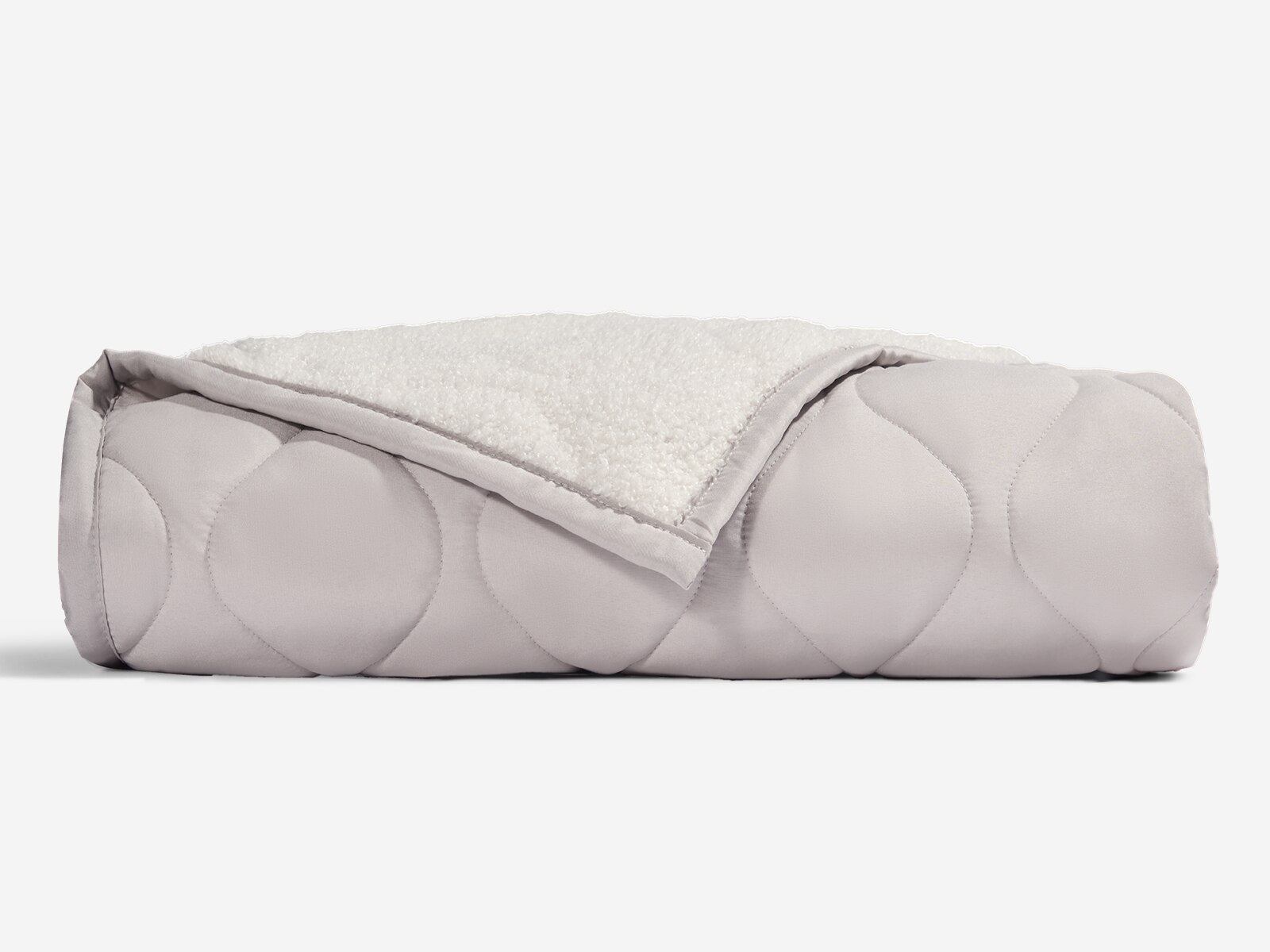 Bedroom Throws