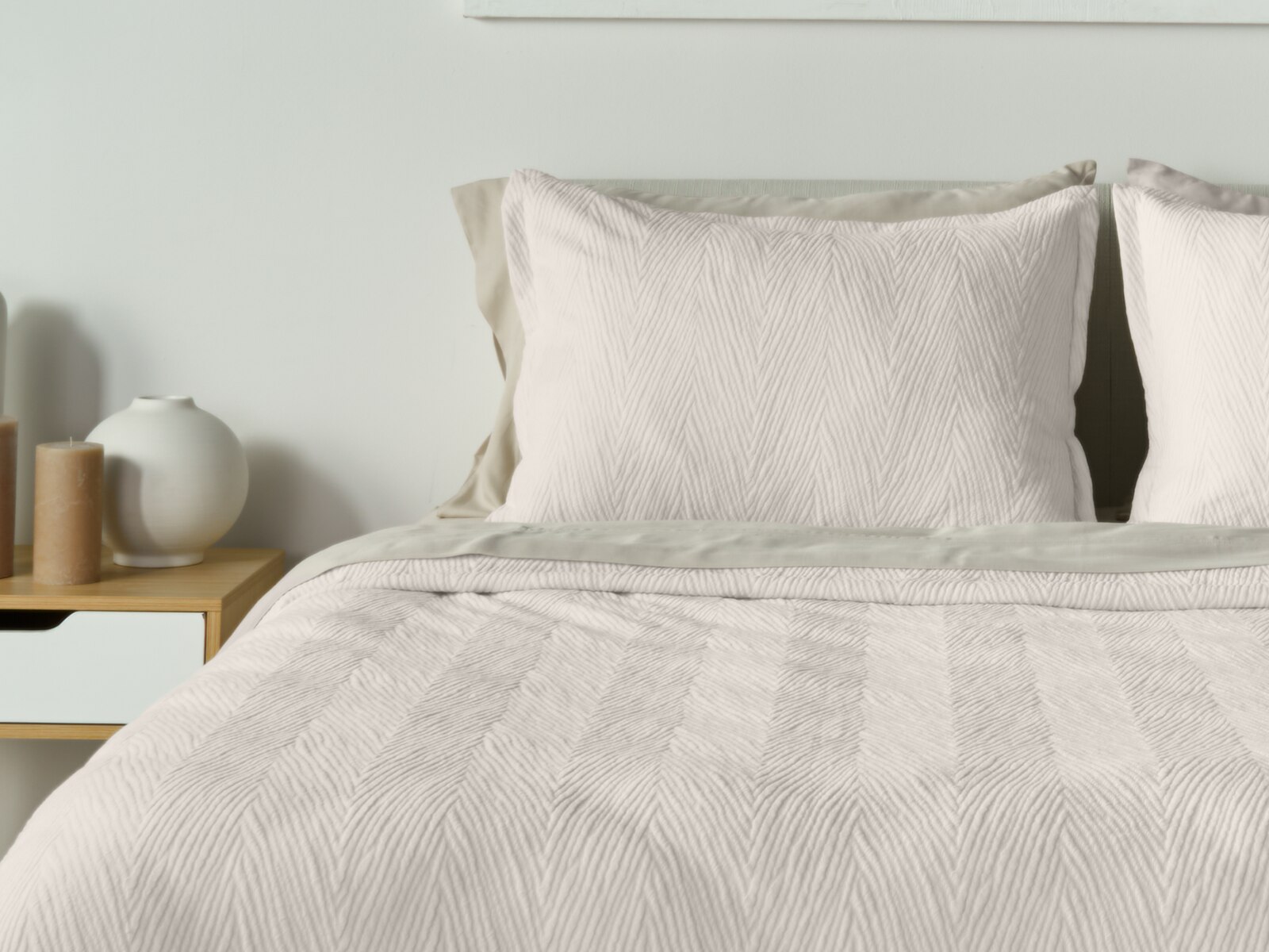 Bedroom Duvets