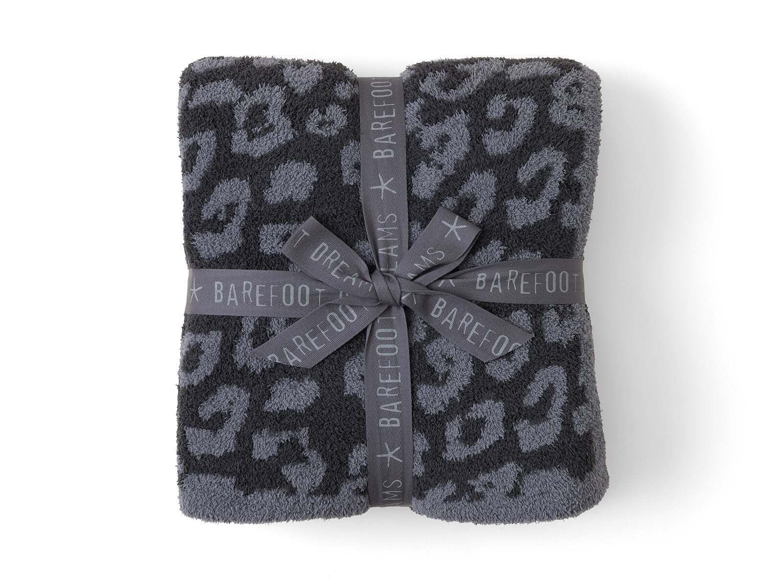 Soft Warming Blankets