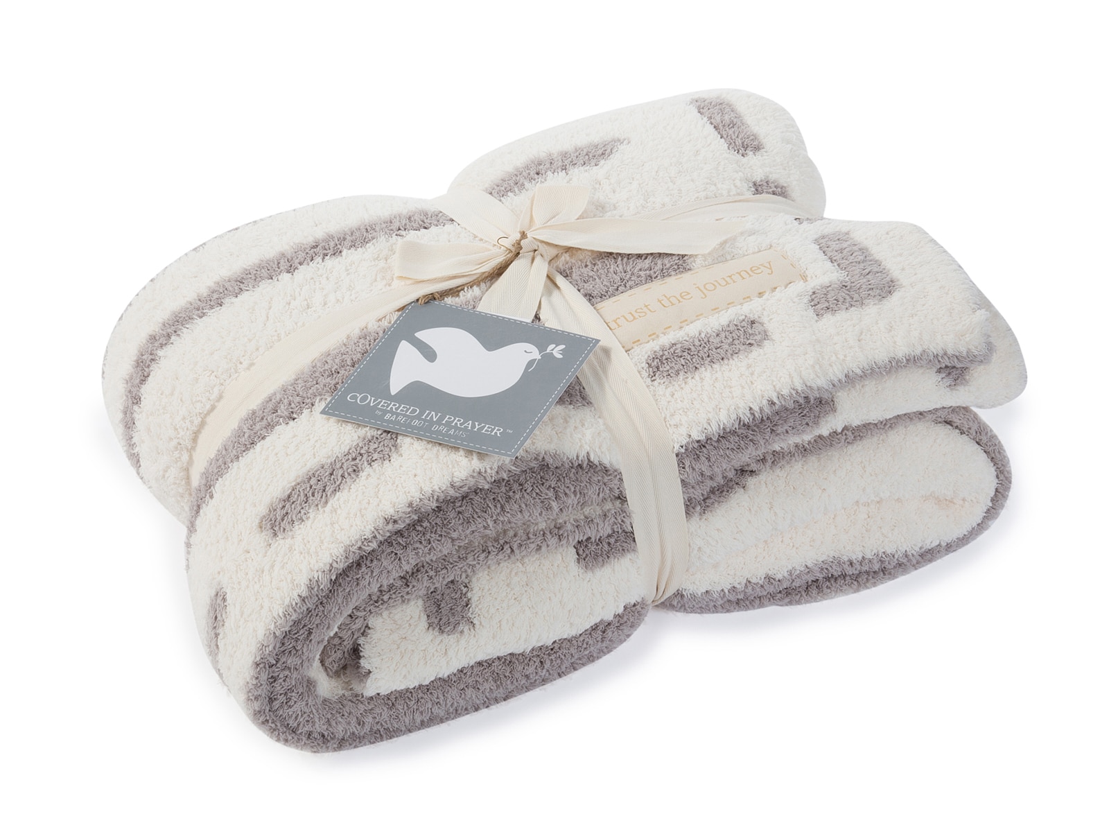 Gift Ideas For Comfort