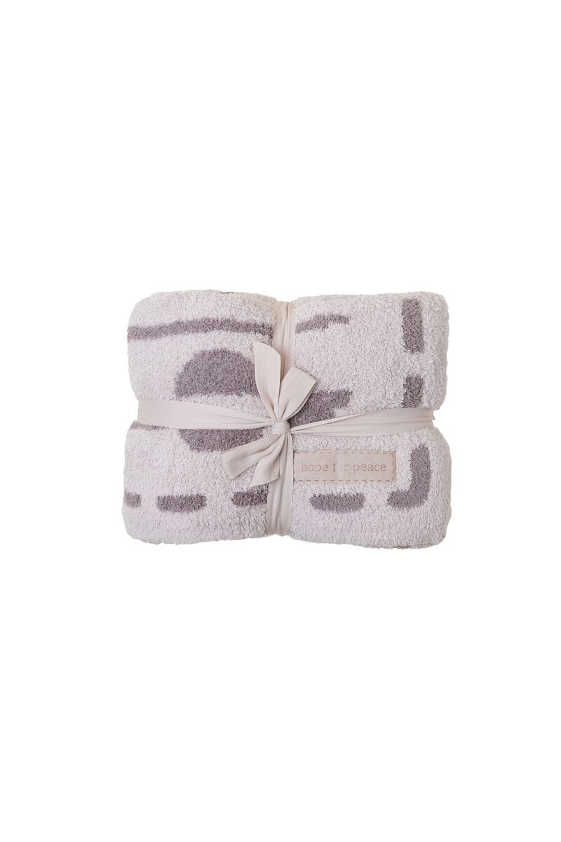 Blankets For Thoughtful Gifting