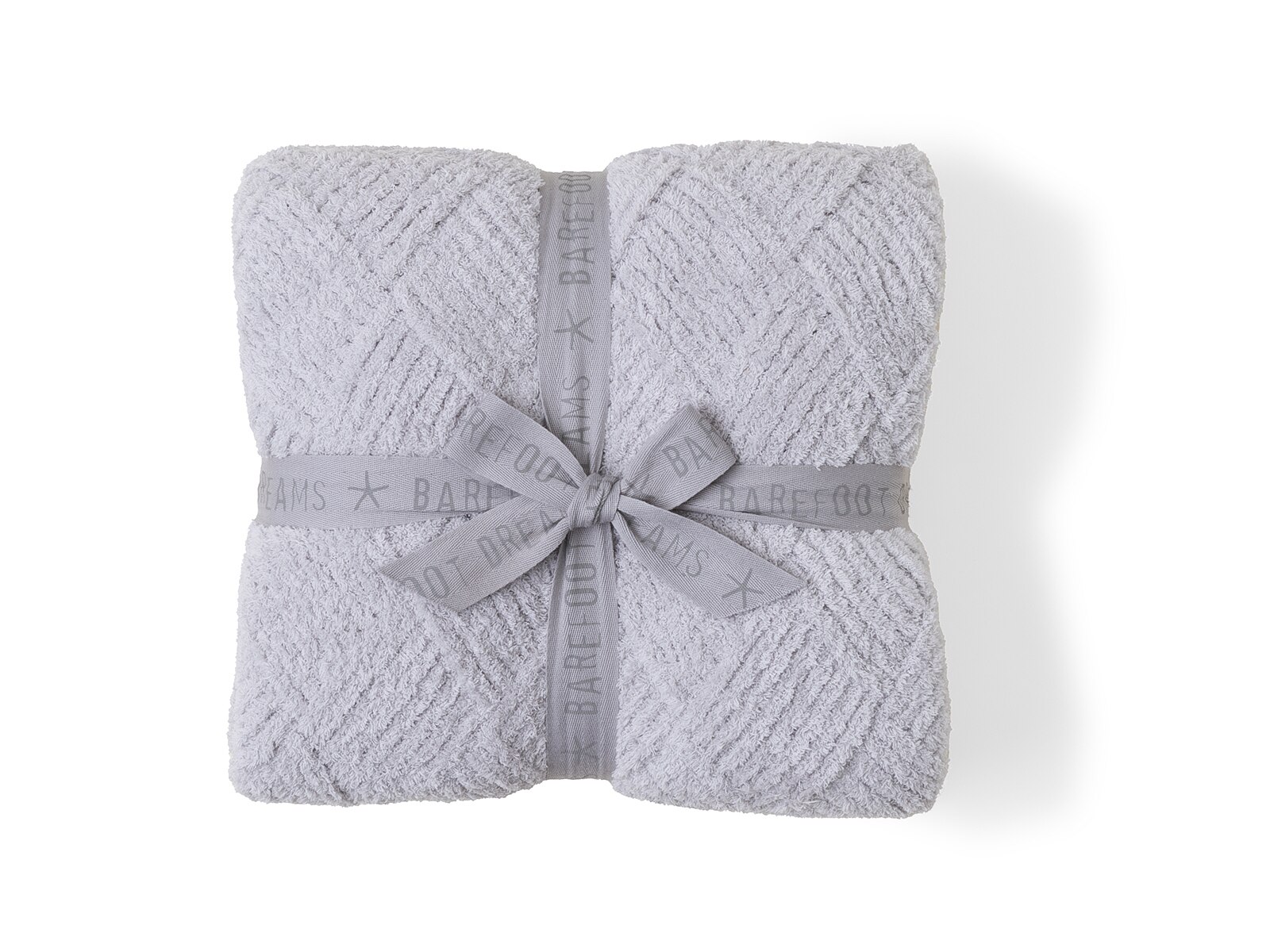 Light Blanket for Bed
