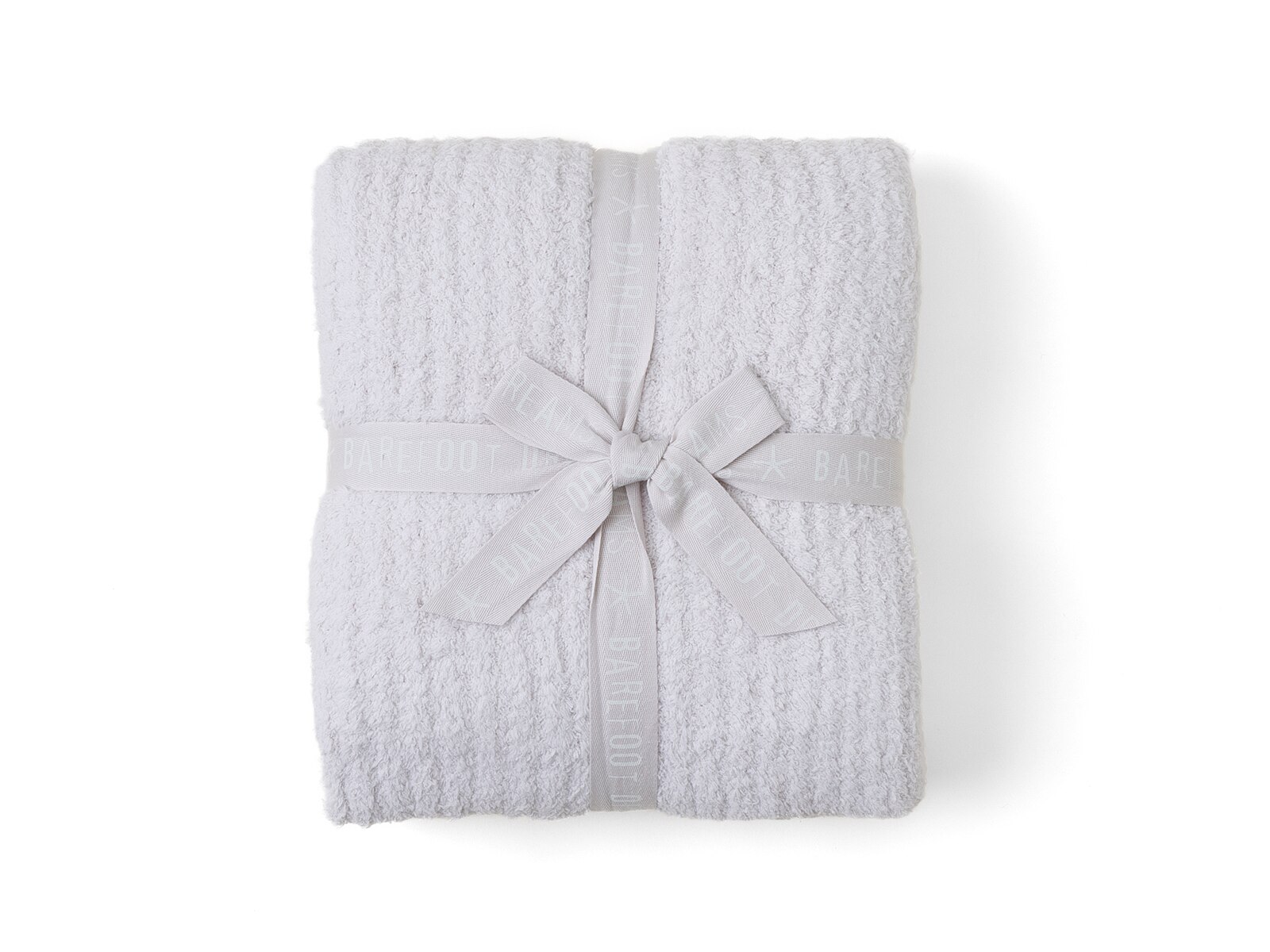 Gifts For Home Upgrades