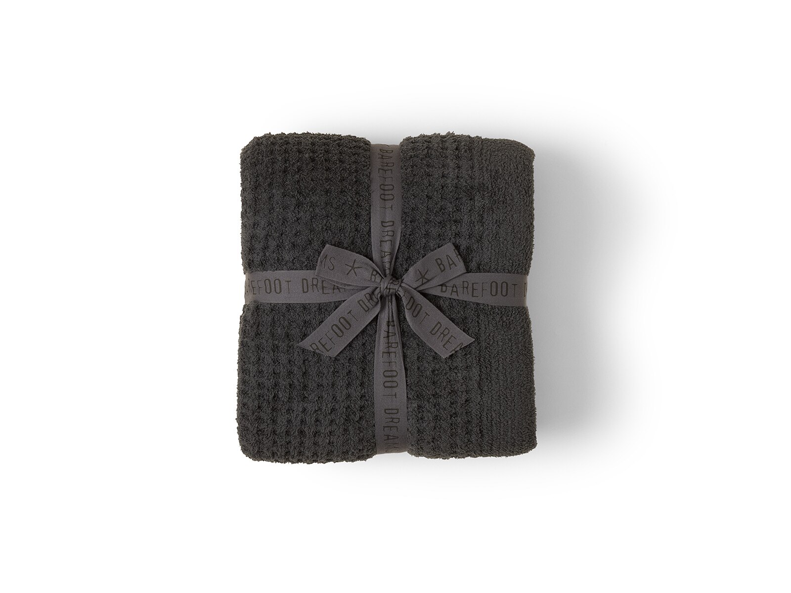 Cozy Winter Gifts