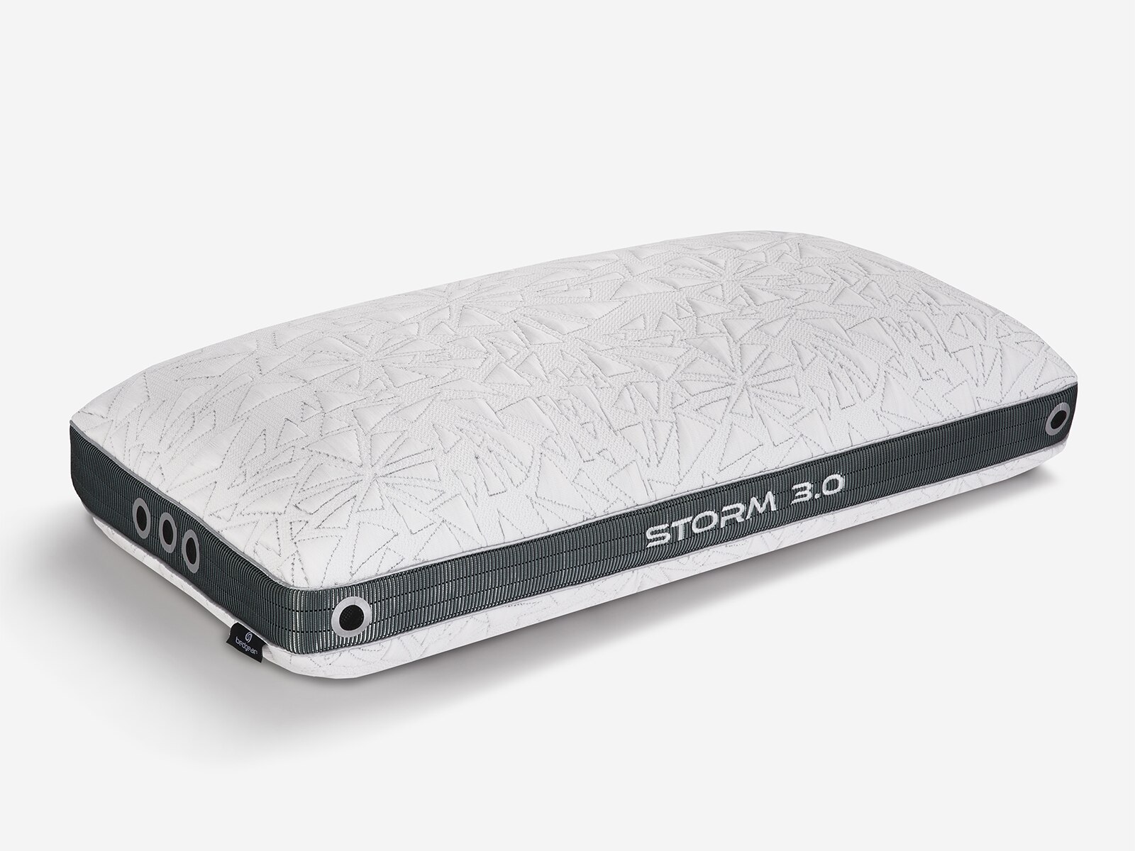 Cooling Pillows For Hot Flashes