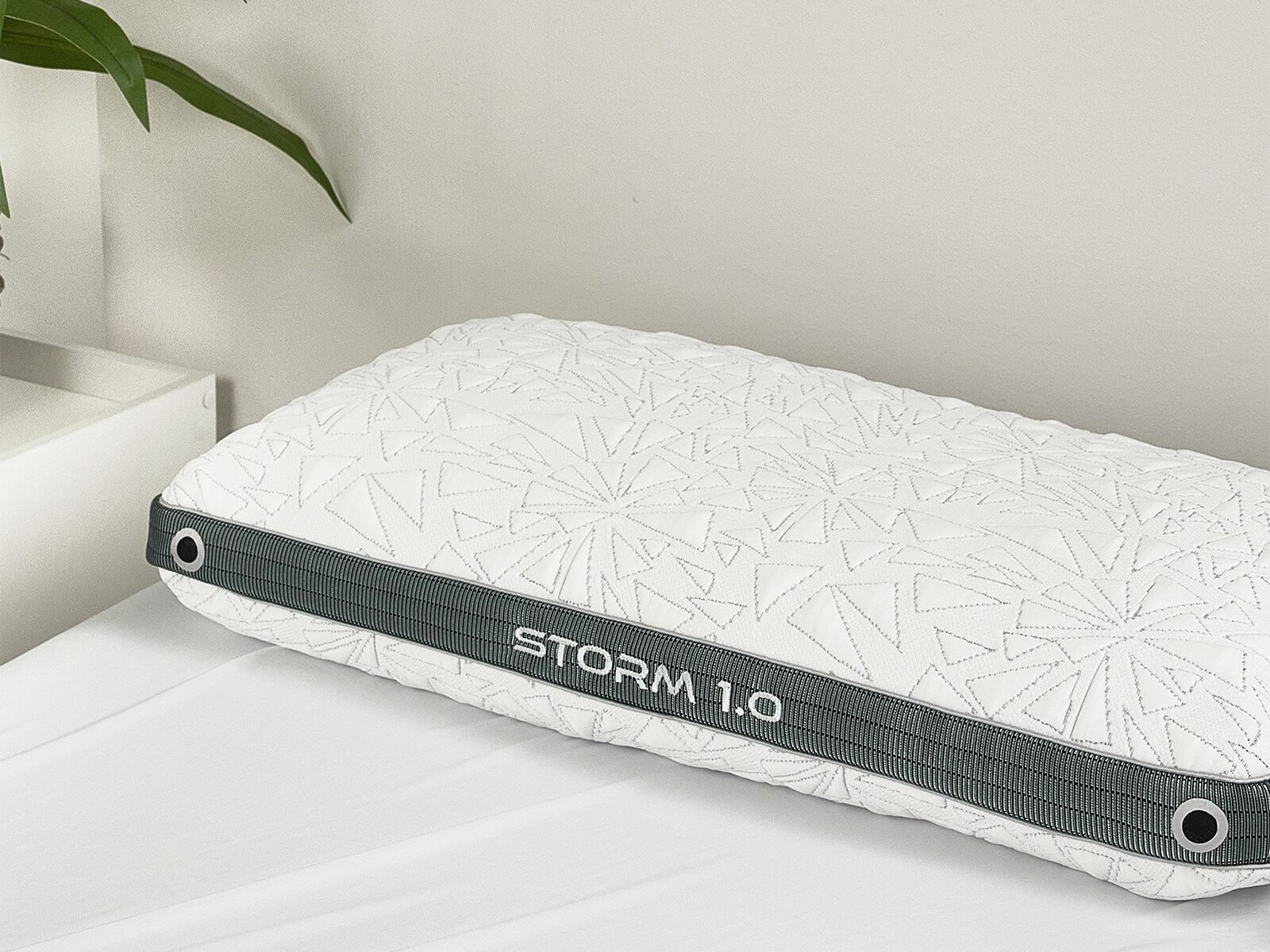 King Size Pillows For Stomach Sleepers
