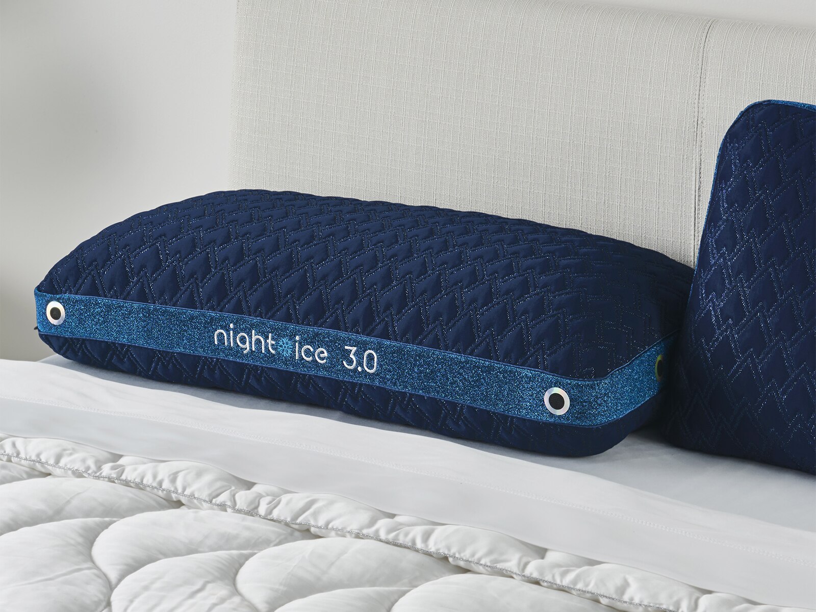 Cooling Pillows For Night Sweats