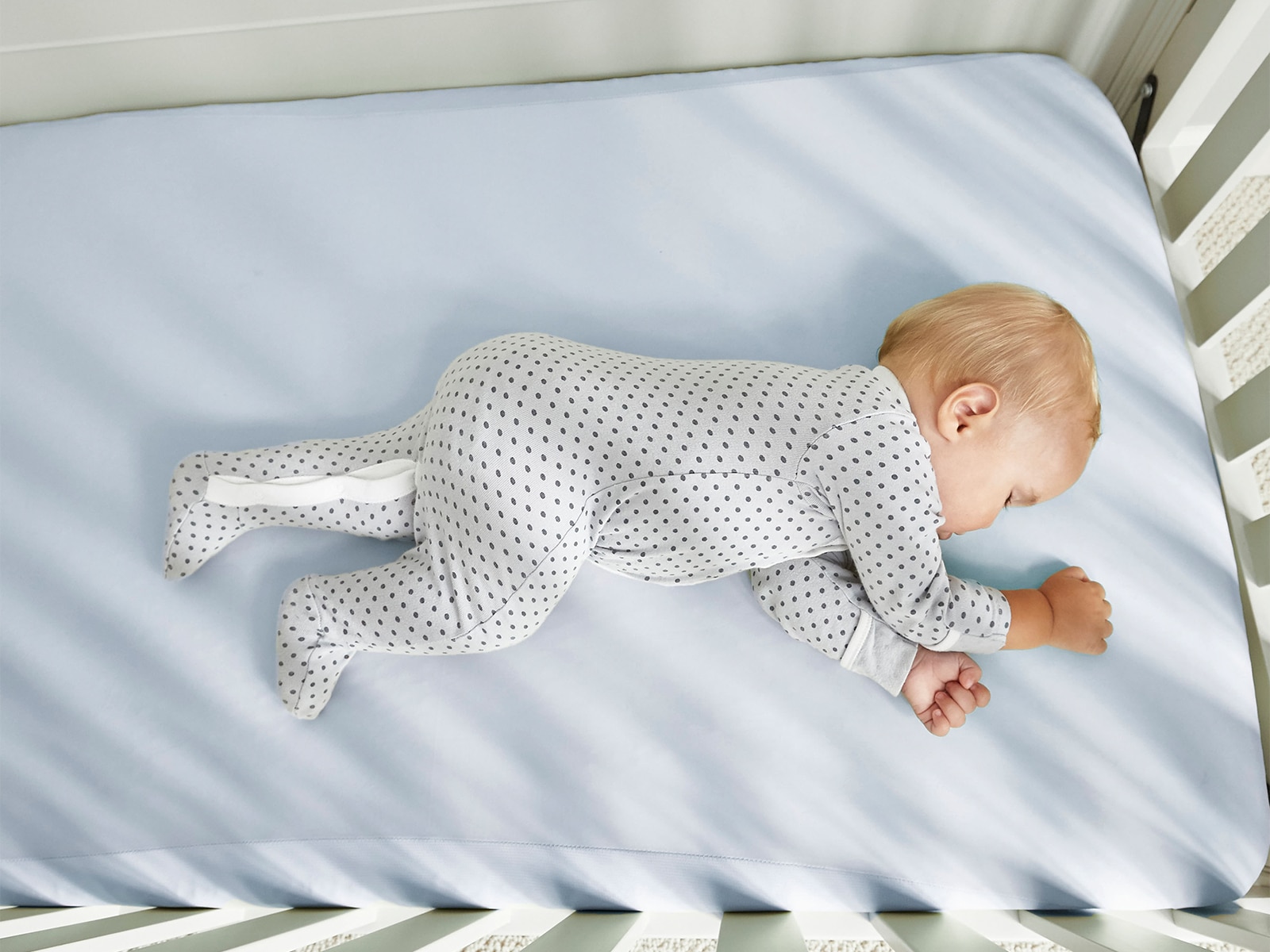 Healthy Sleep Solutions