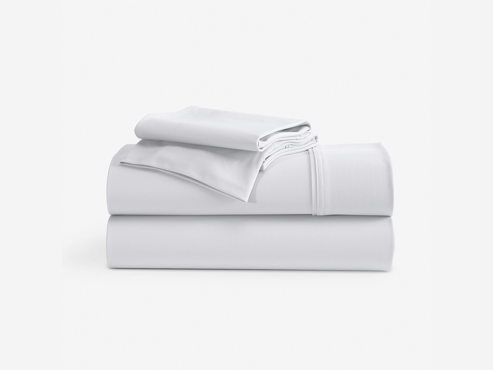 Cooling Moisture Wicking Sheets