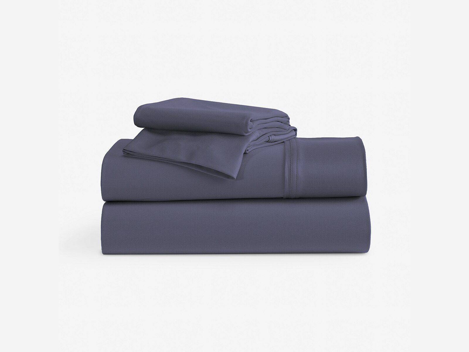 Secure Fit Knit Sheets