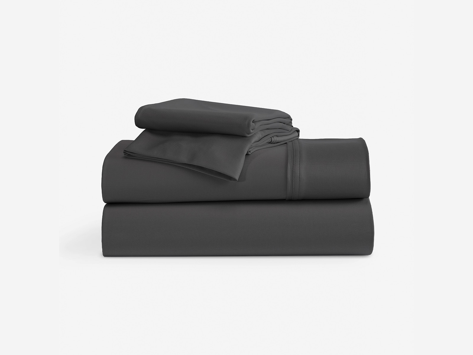 Moisture Wicking Fitted Sheet Sets