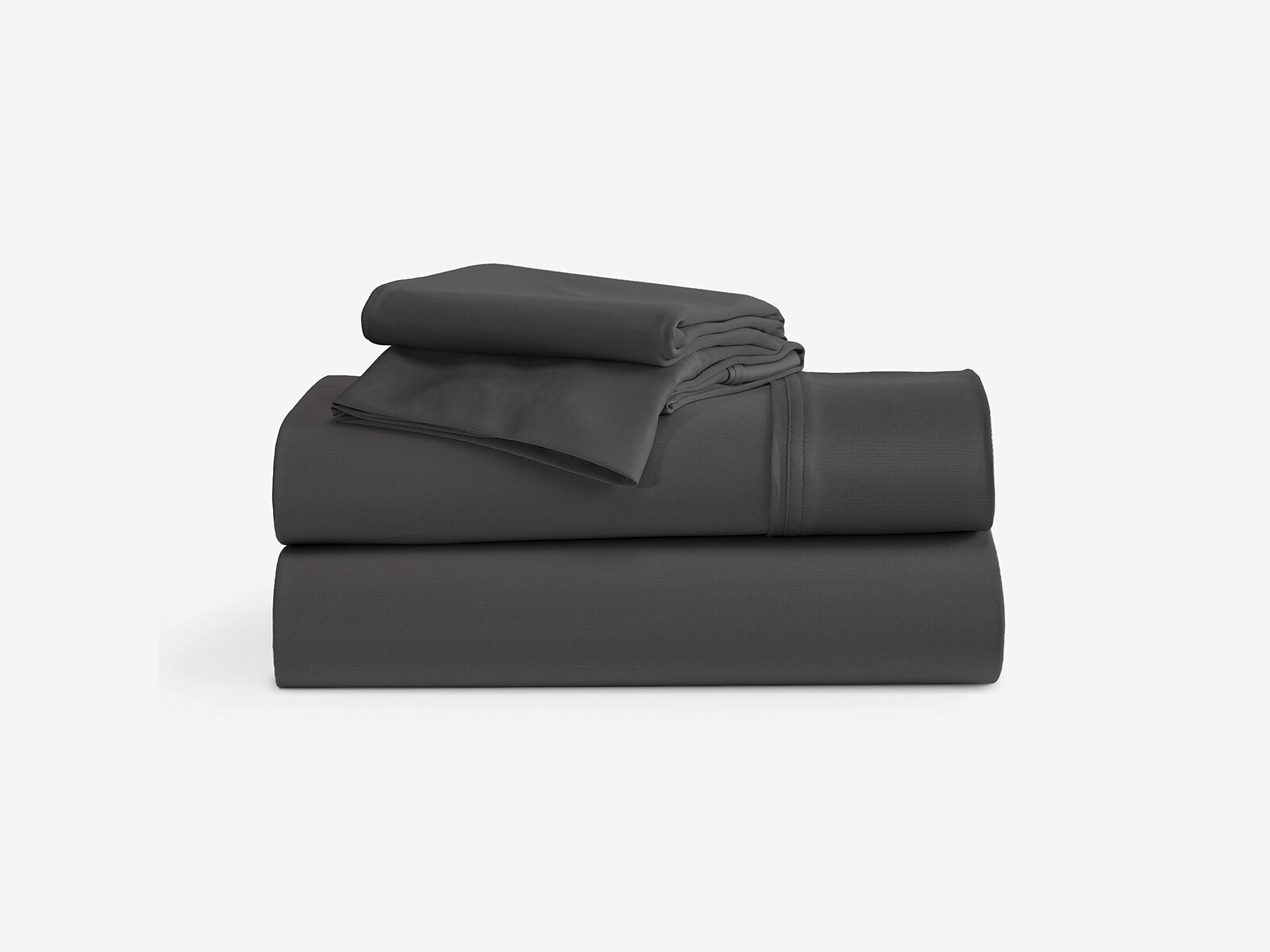 Fall Moisture Wicking Sheets